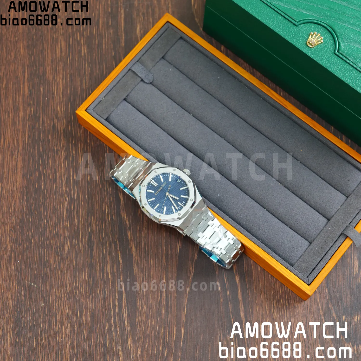 cb690a8e87d4dc5 阿默表行AmoWatch