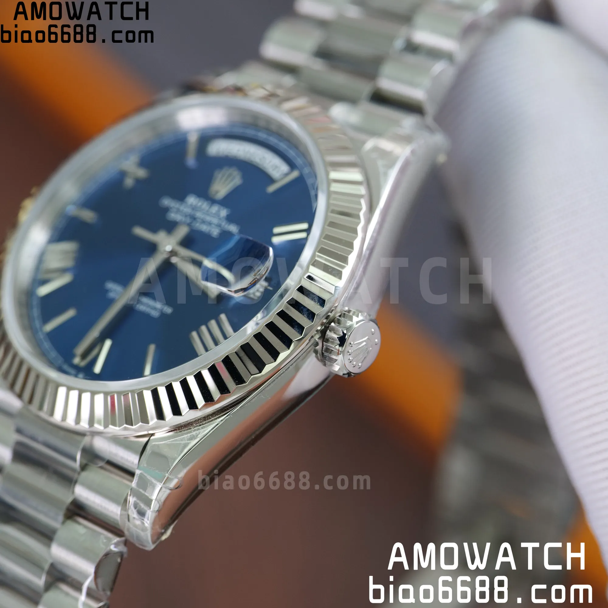 cbe73ce45e495c2 AMO Watch