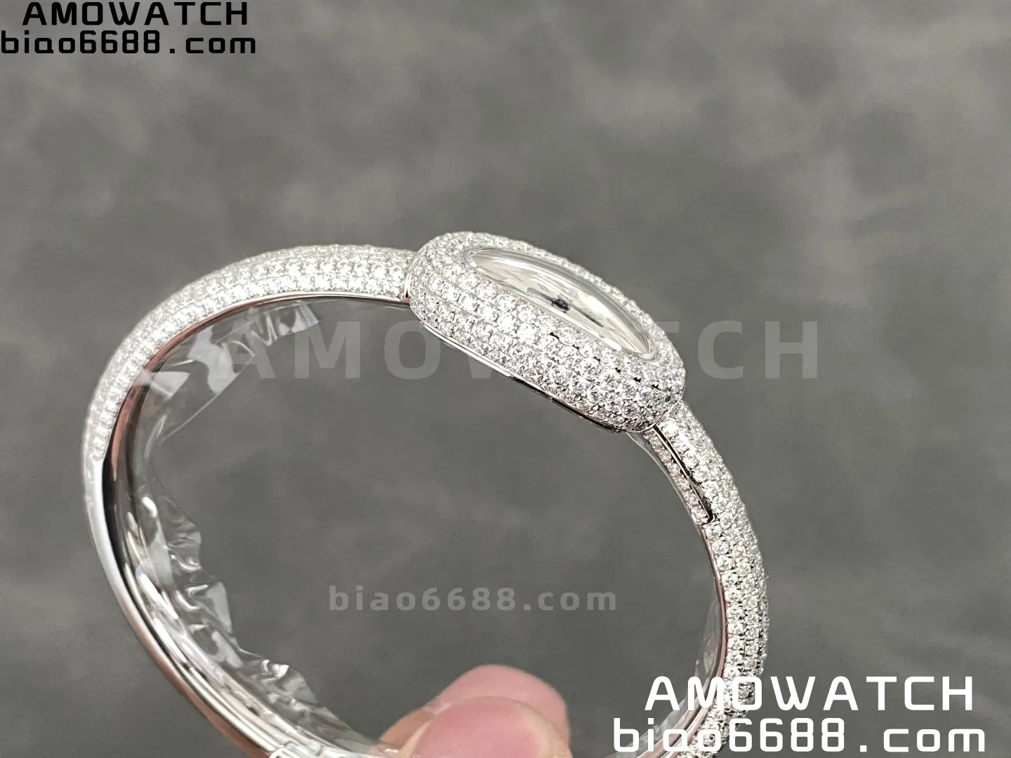 cde539750492c45 阿默表行AmoWatch
