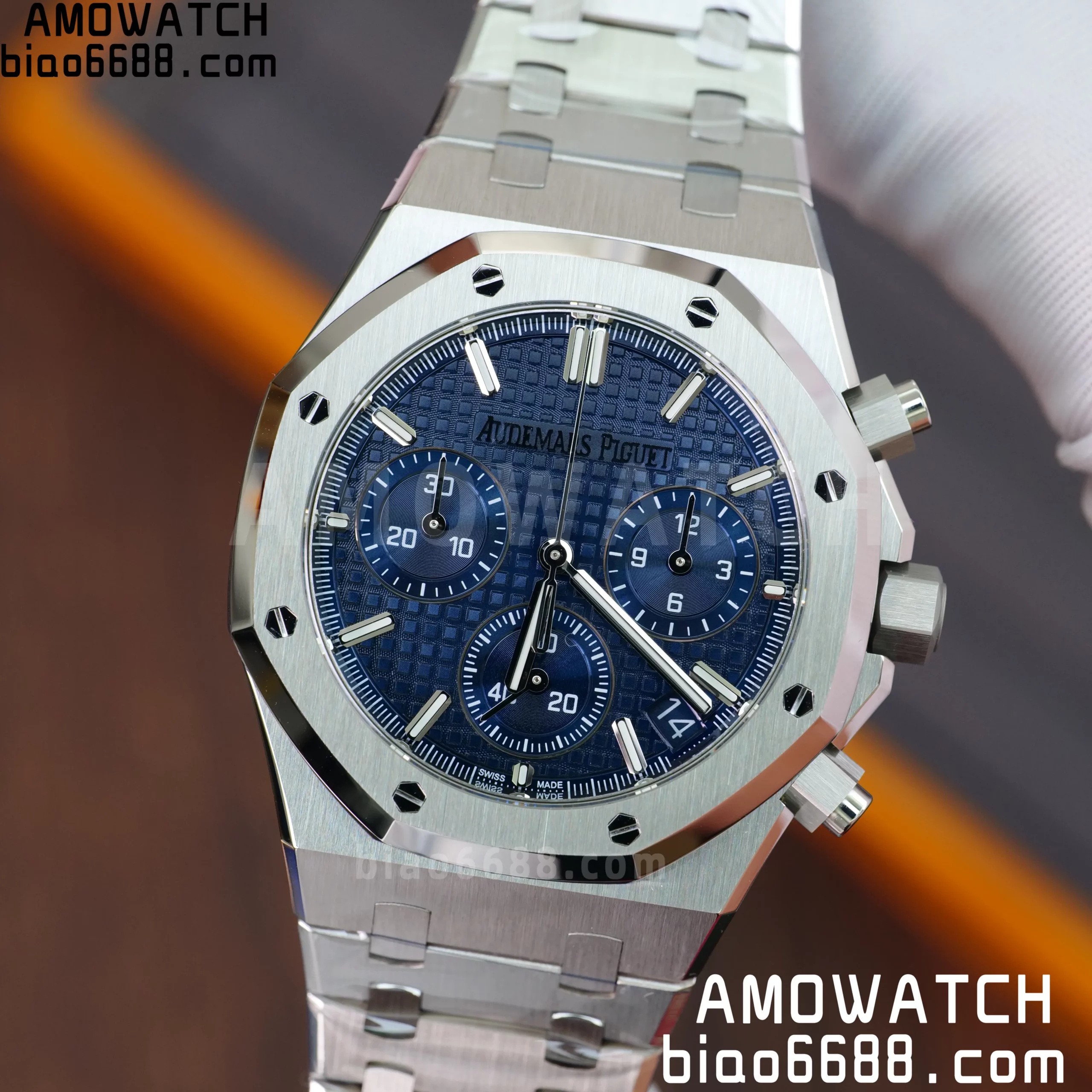 ce406088be6acc3 scaled AMO Watch