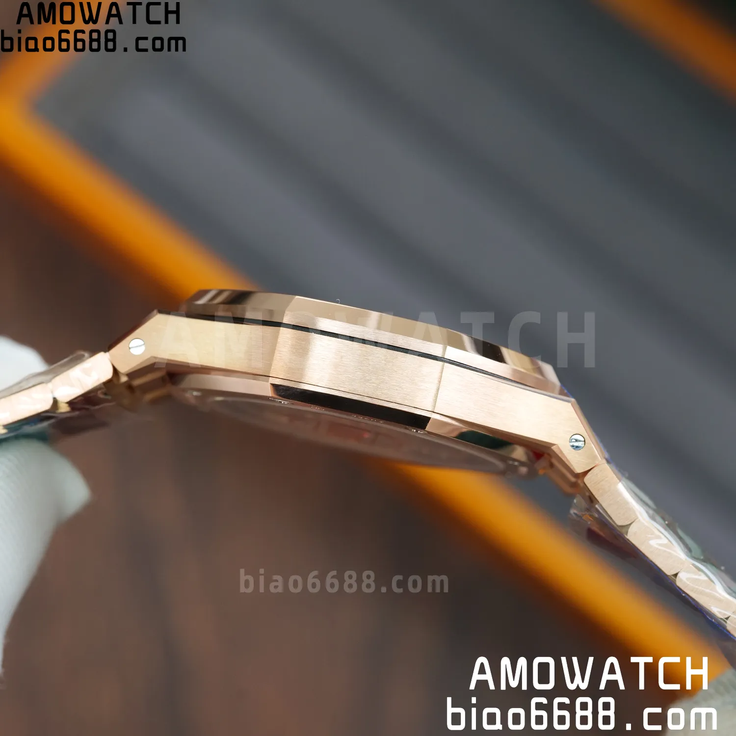 ce5194e2669f500 AMO Watch