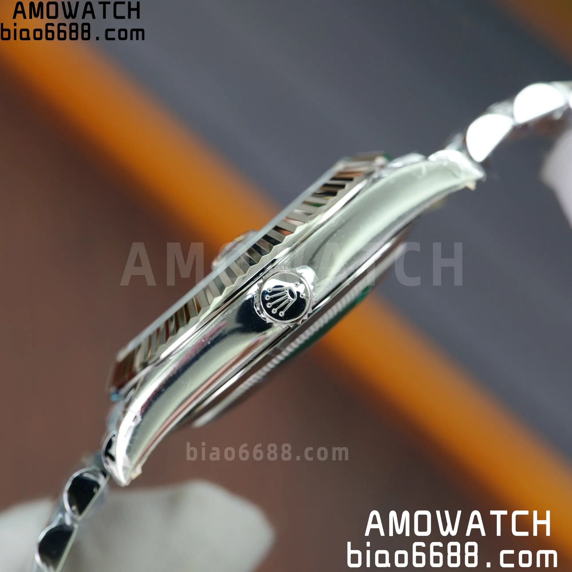 ce567ced5d1c91d AMO Watch