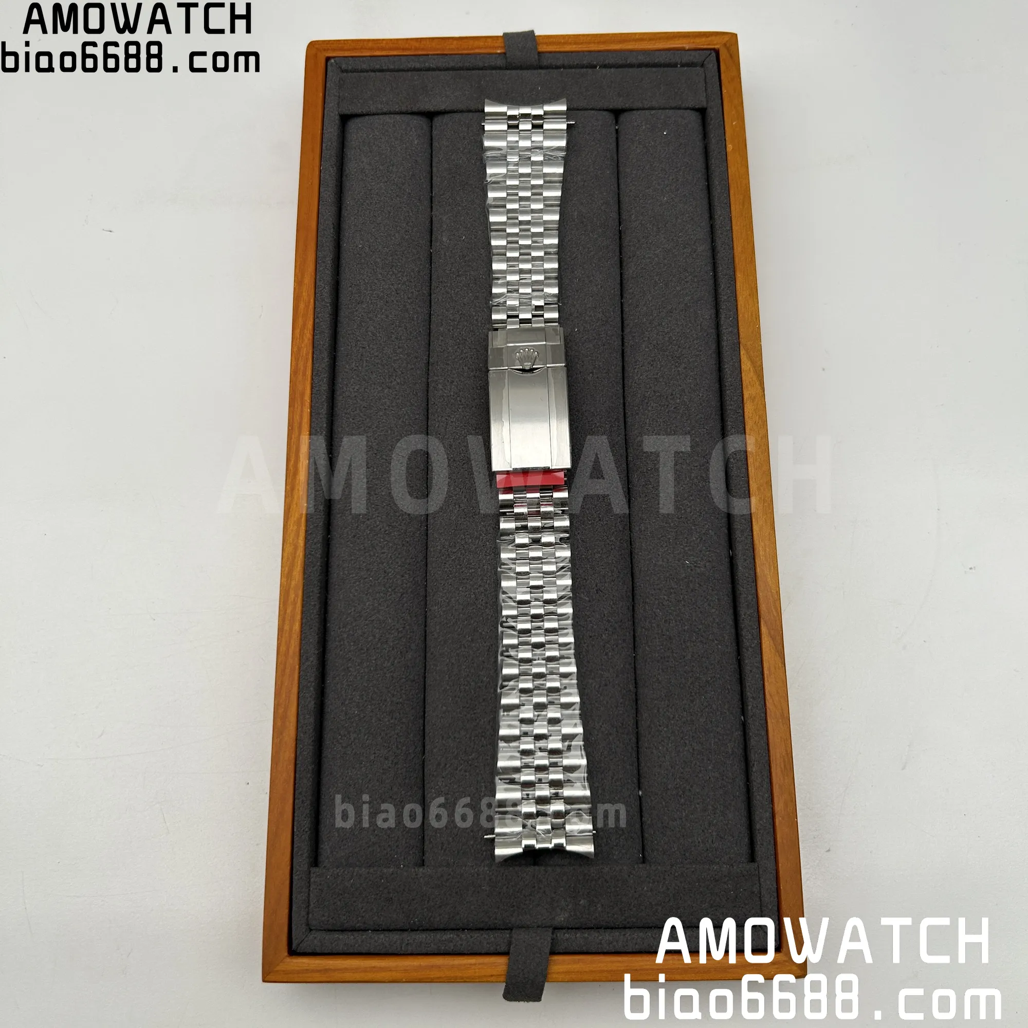 ce8839aef999f77 阿默表行AmoWatch