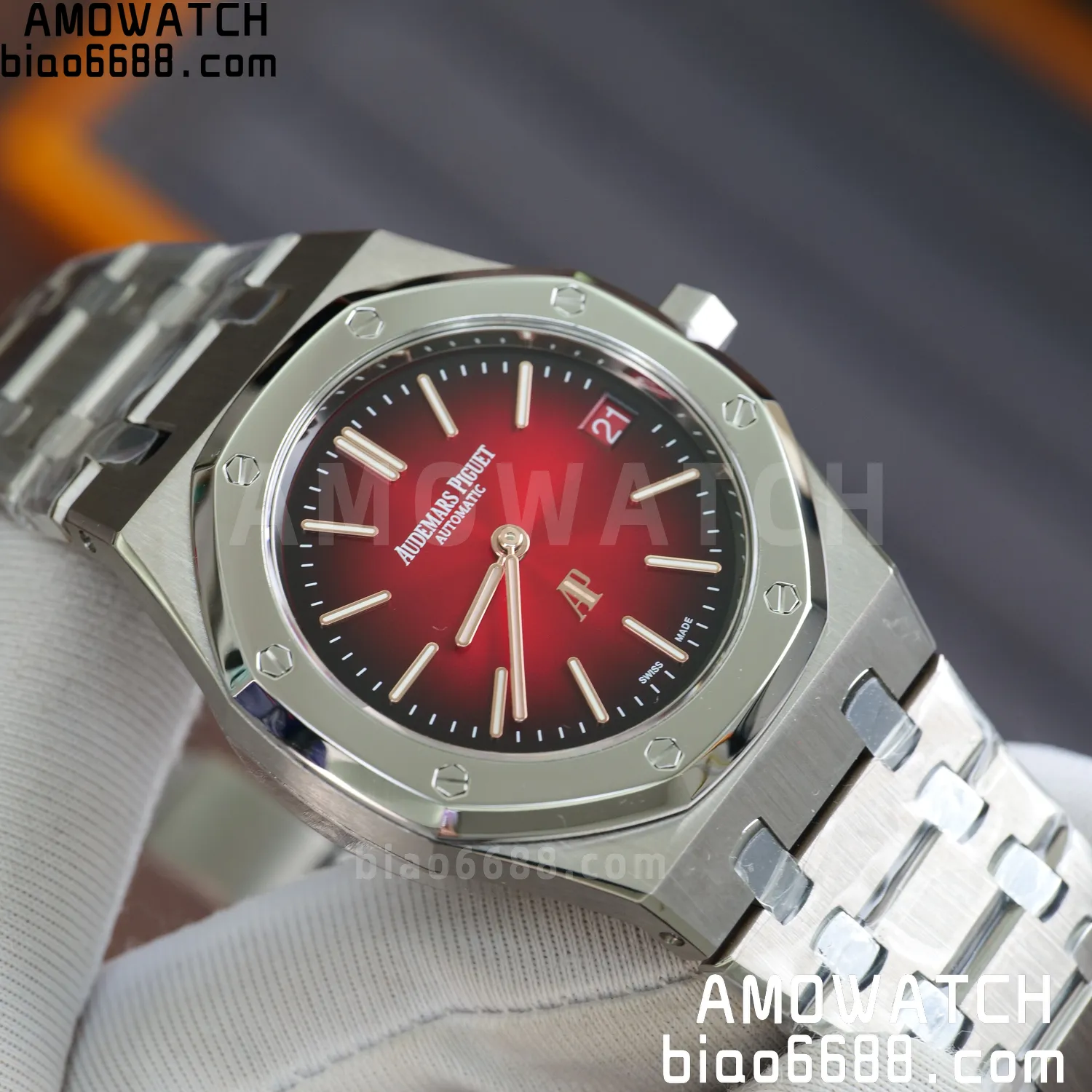 cf730dc028d54cc 阿默表行AmoWatch