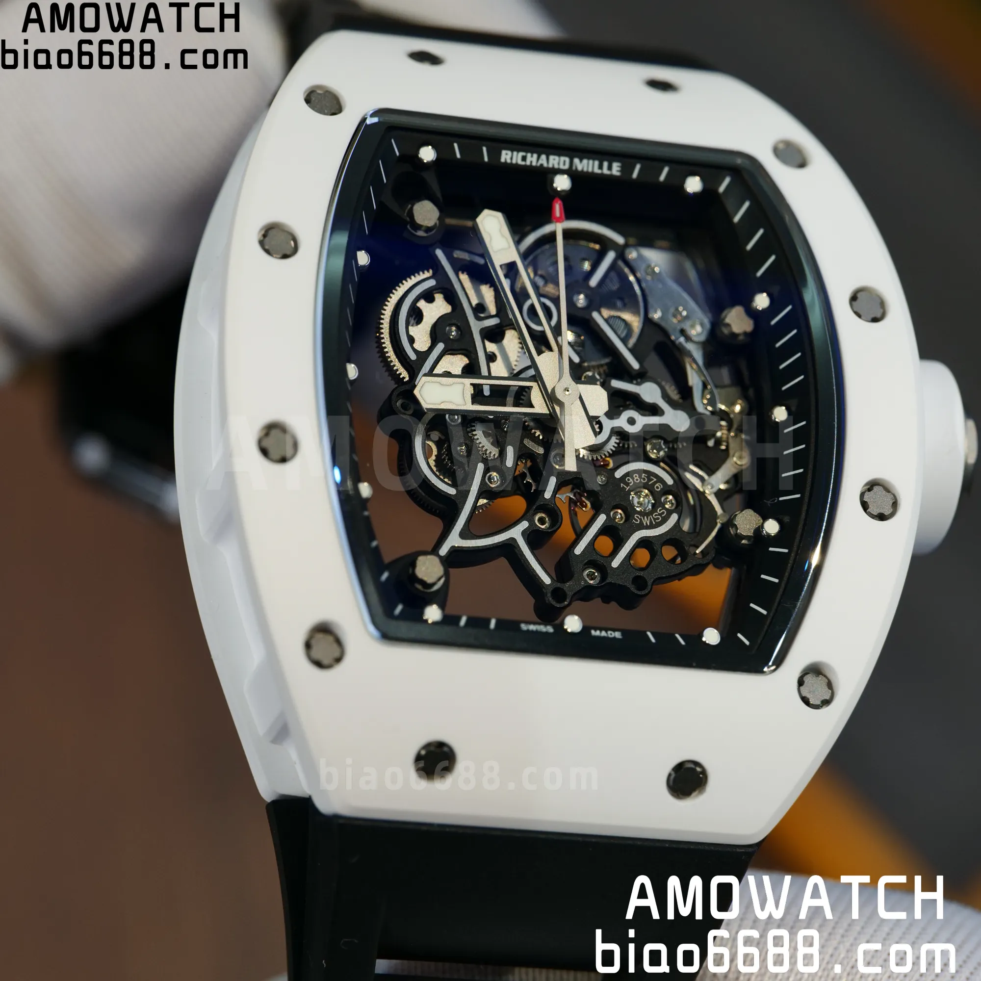 d06c1d4cb70f18d AMO Watch