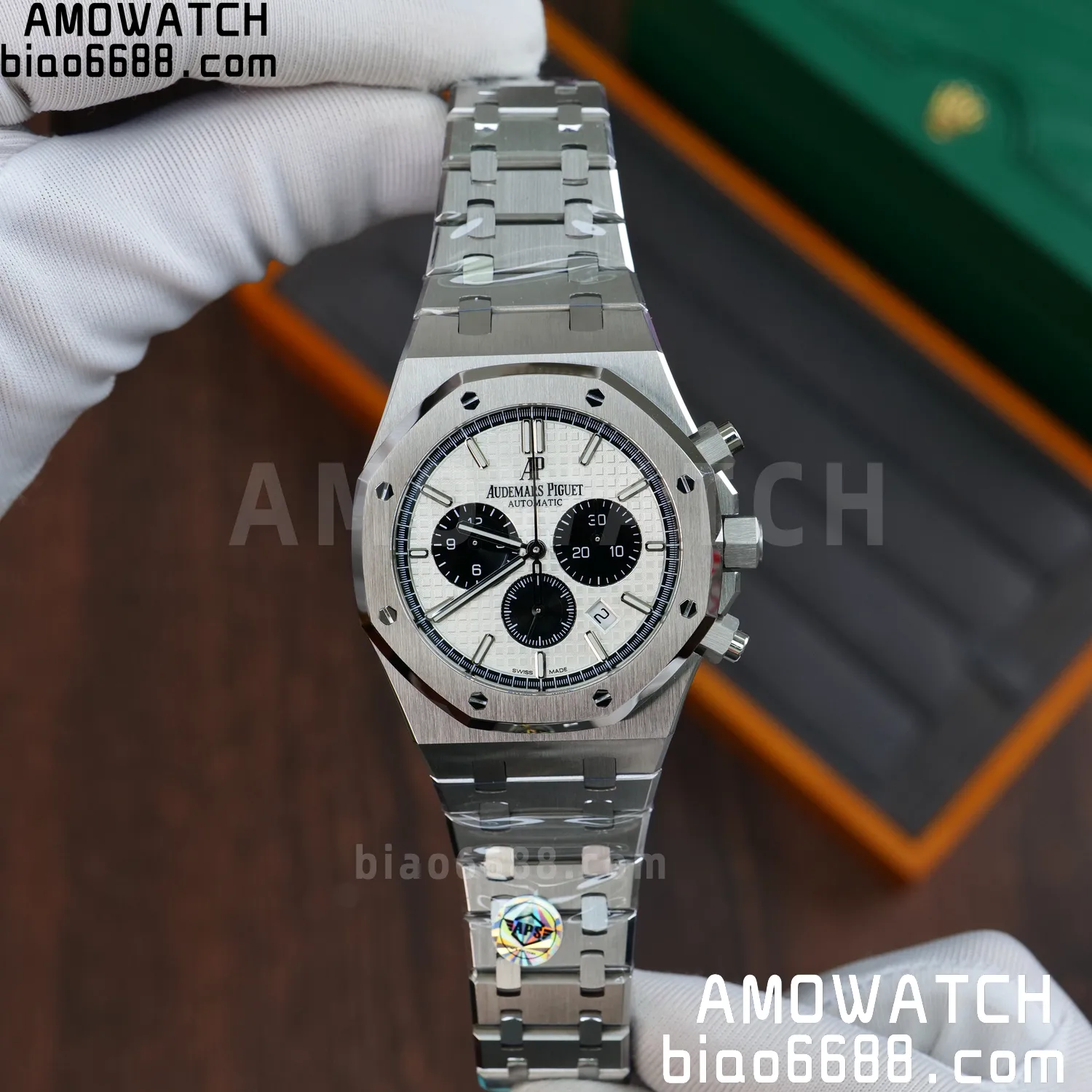 d09107de96300ca 阿默表行AmoWatch