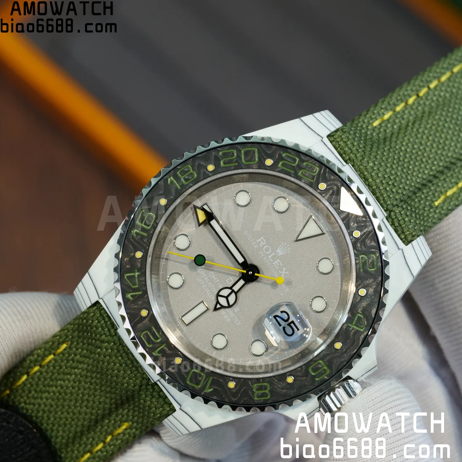 d0b9dccad743b2b AMO Watch