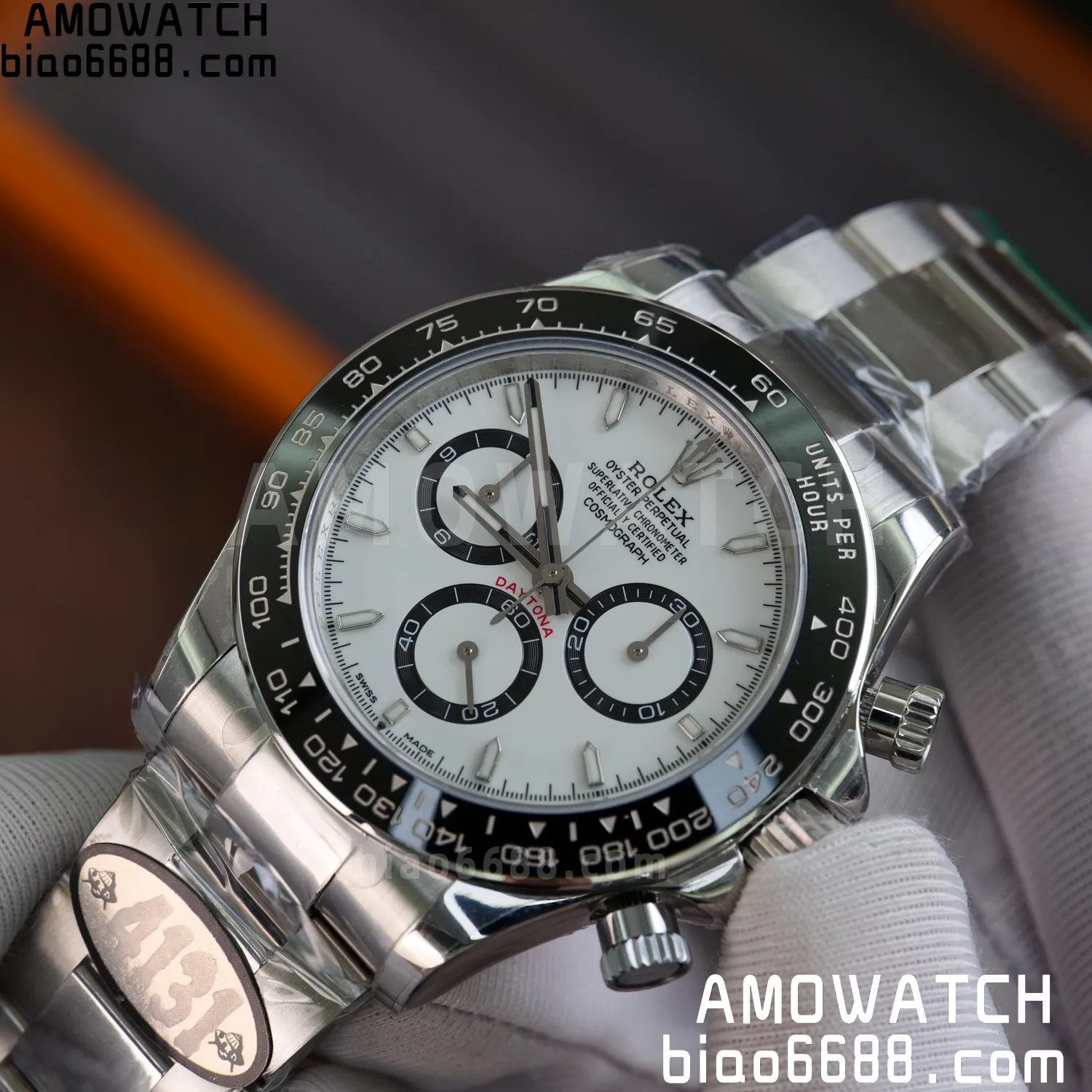 d0bb025279a6fc4 阿默表行AmoWatch