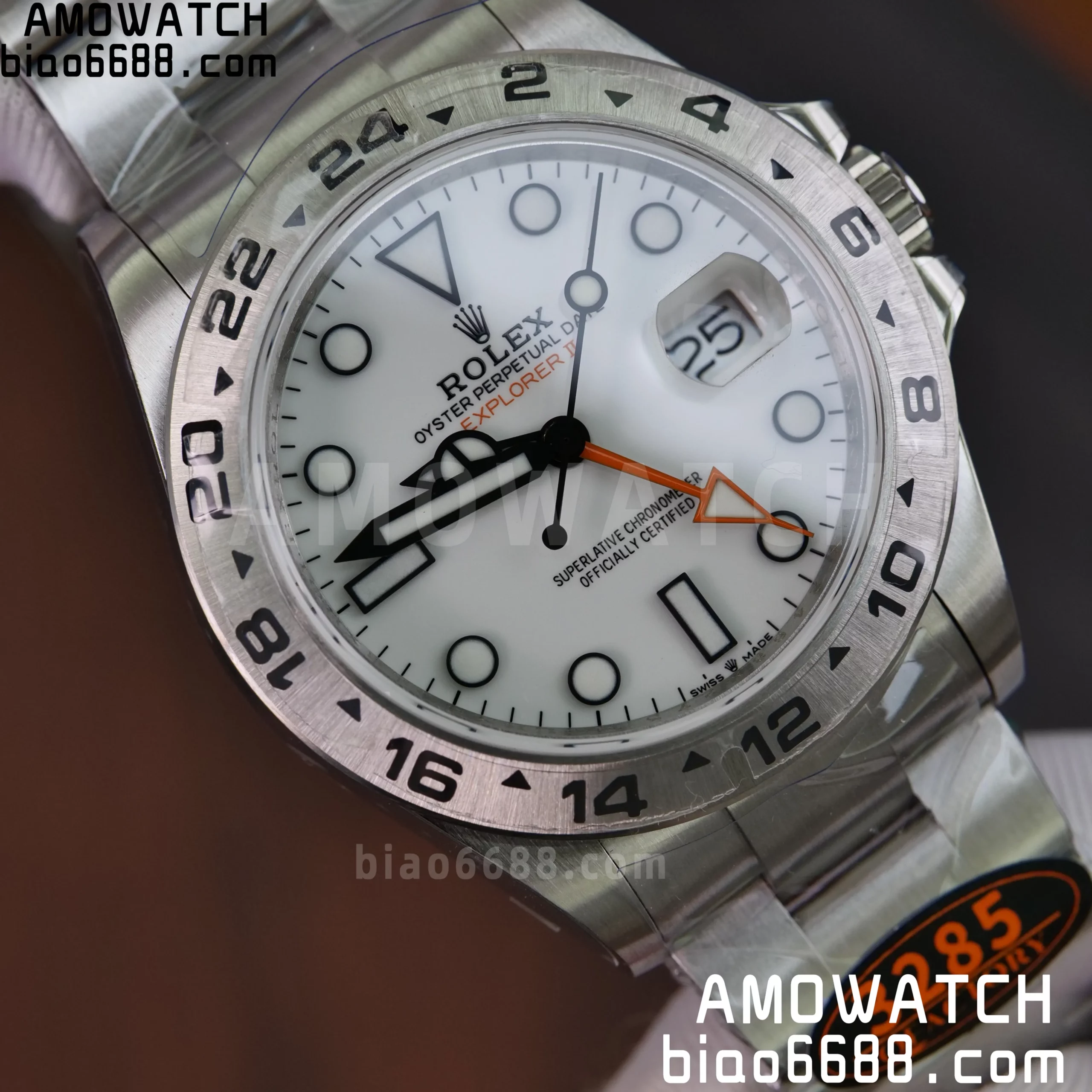 d1114a4de6d40d8 scaled AMO Watch