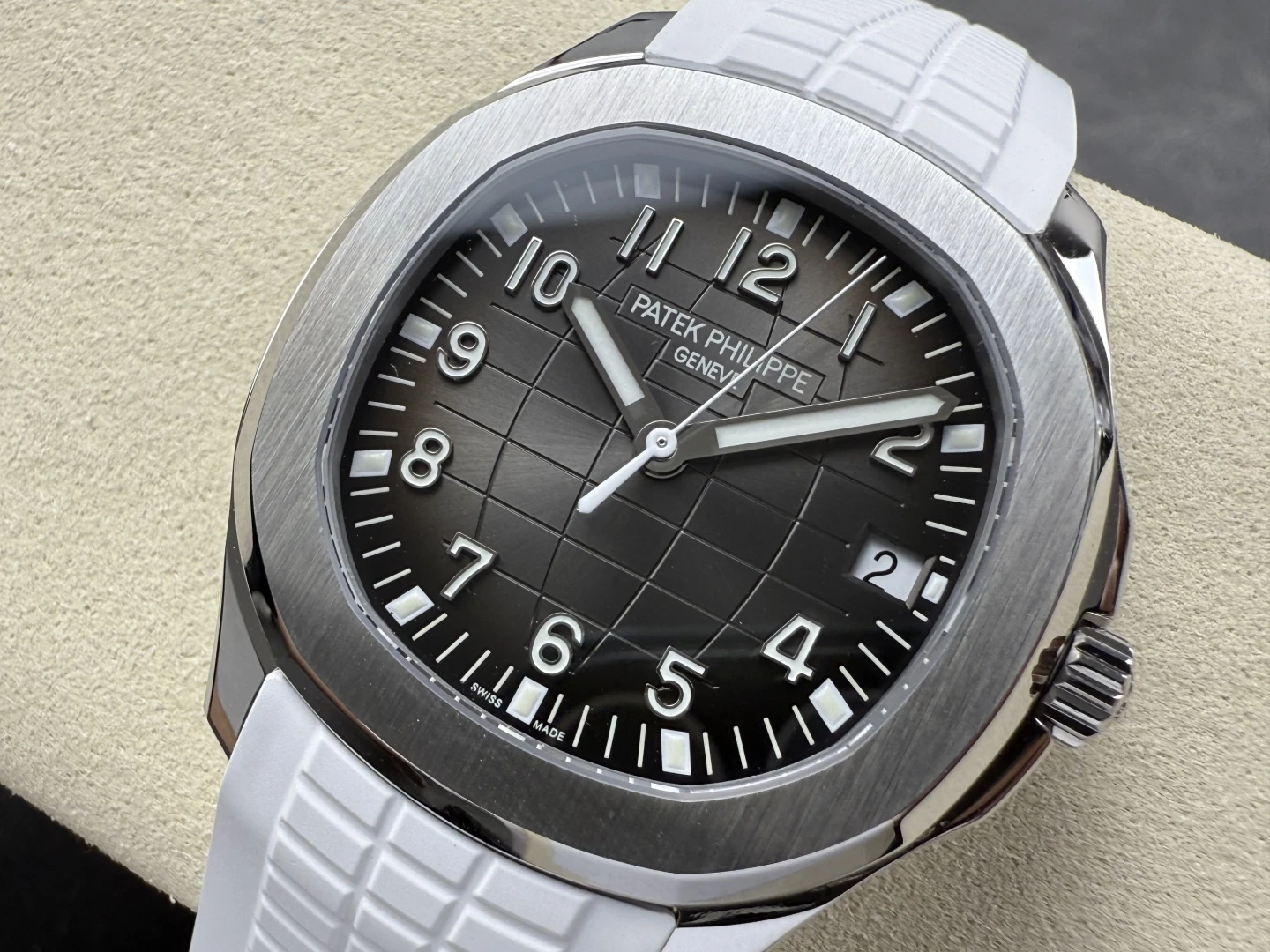 d13992ae26e3ca4 阿默表行AmoWatch