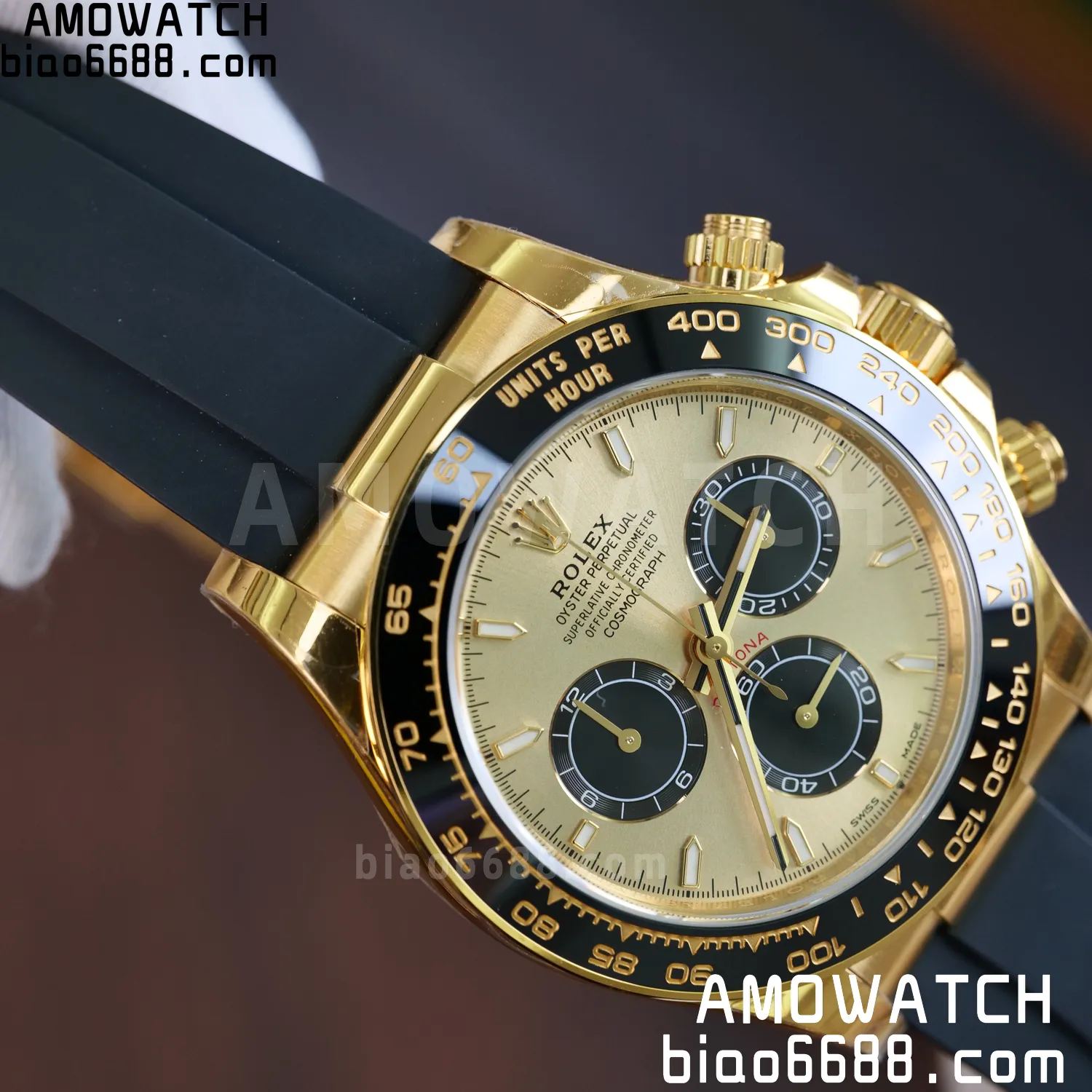 d13ccb6255c9bb5 AMO Watch