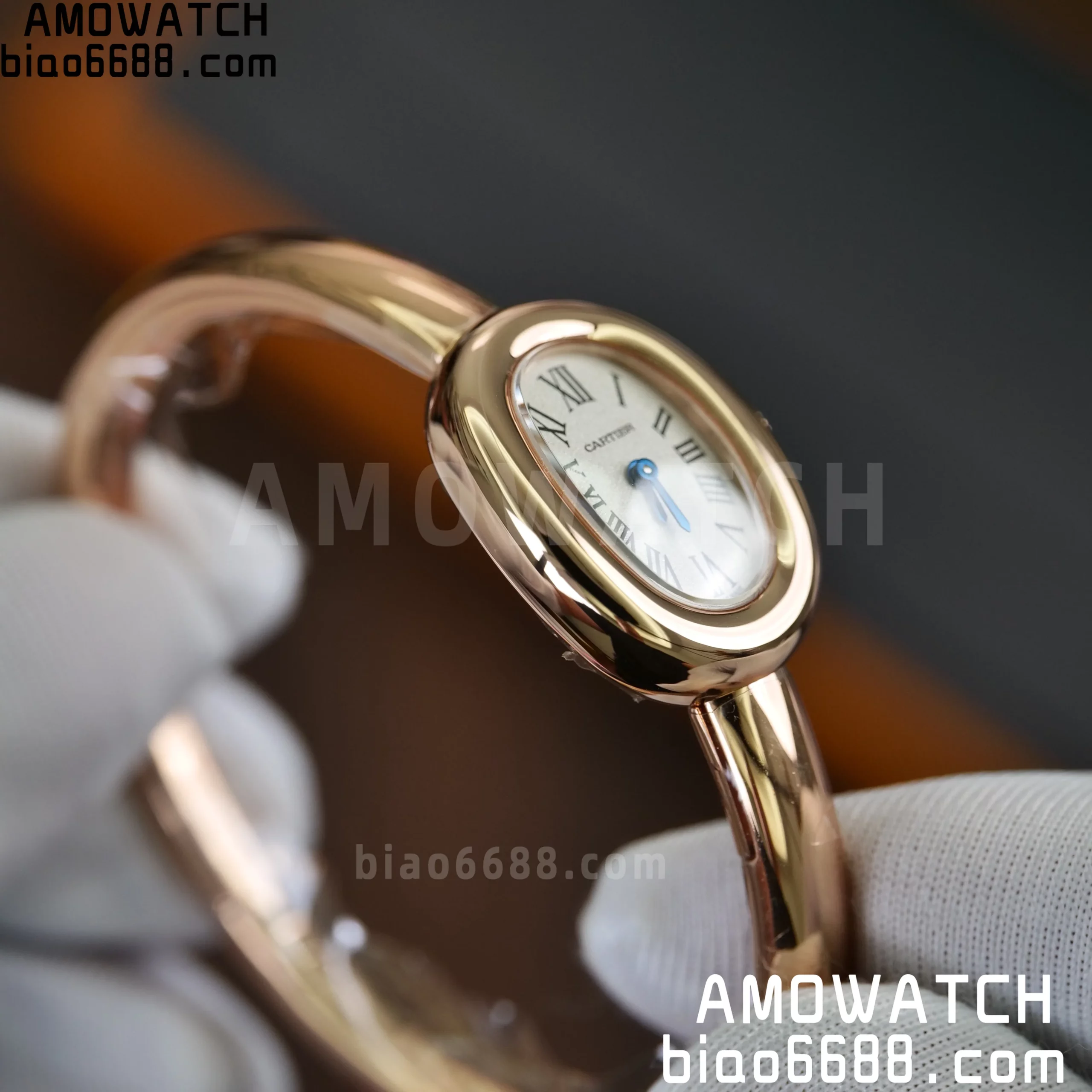 d22240e1e6e72d2 scaled AMO Watch