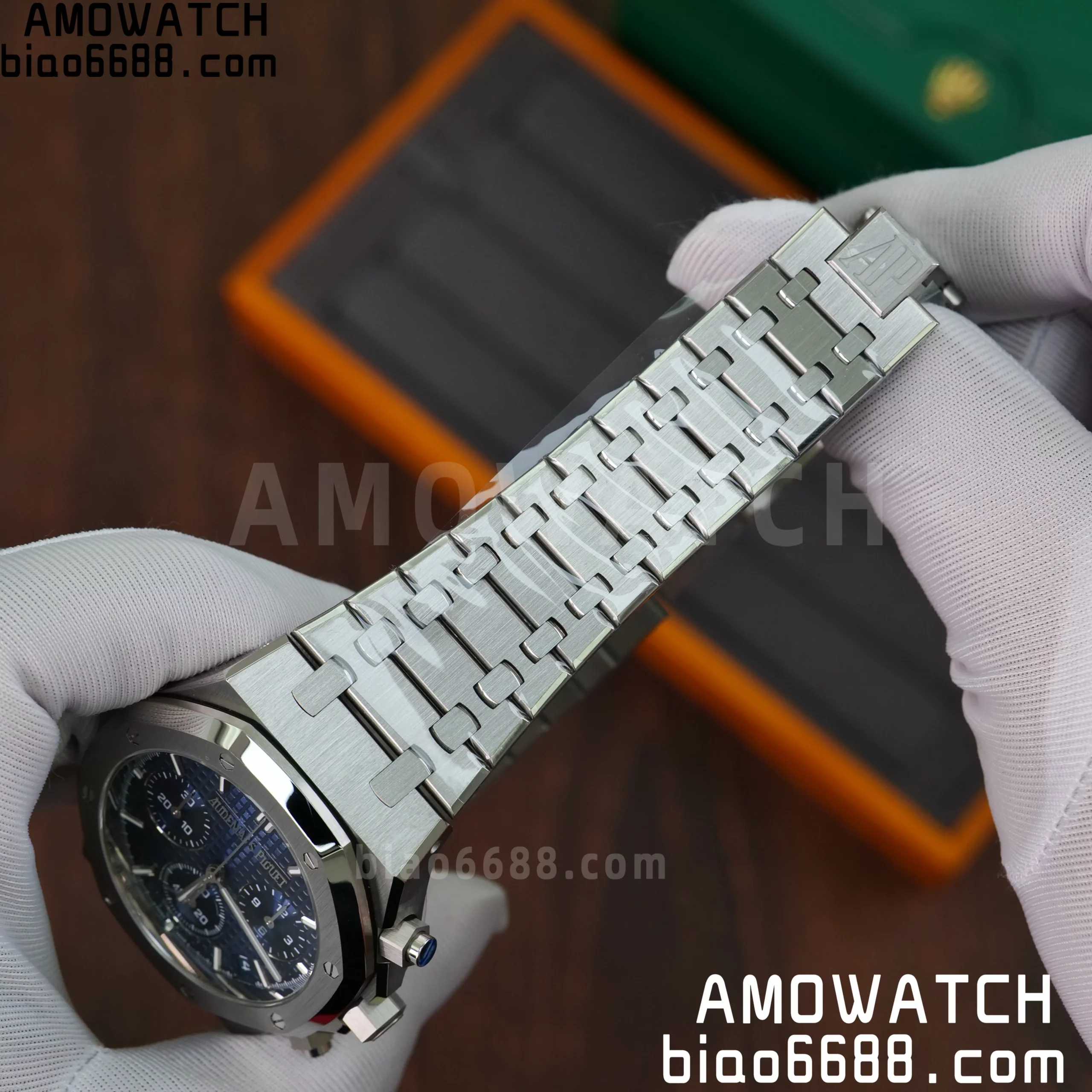d26797da807b1d9 scaled AMO Watch