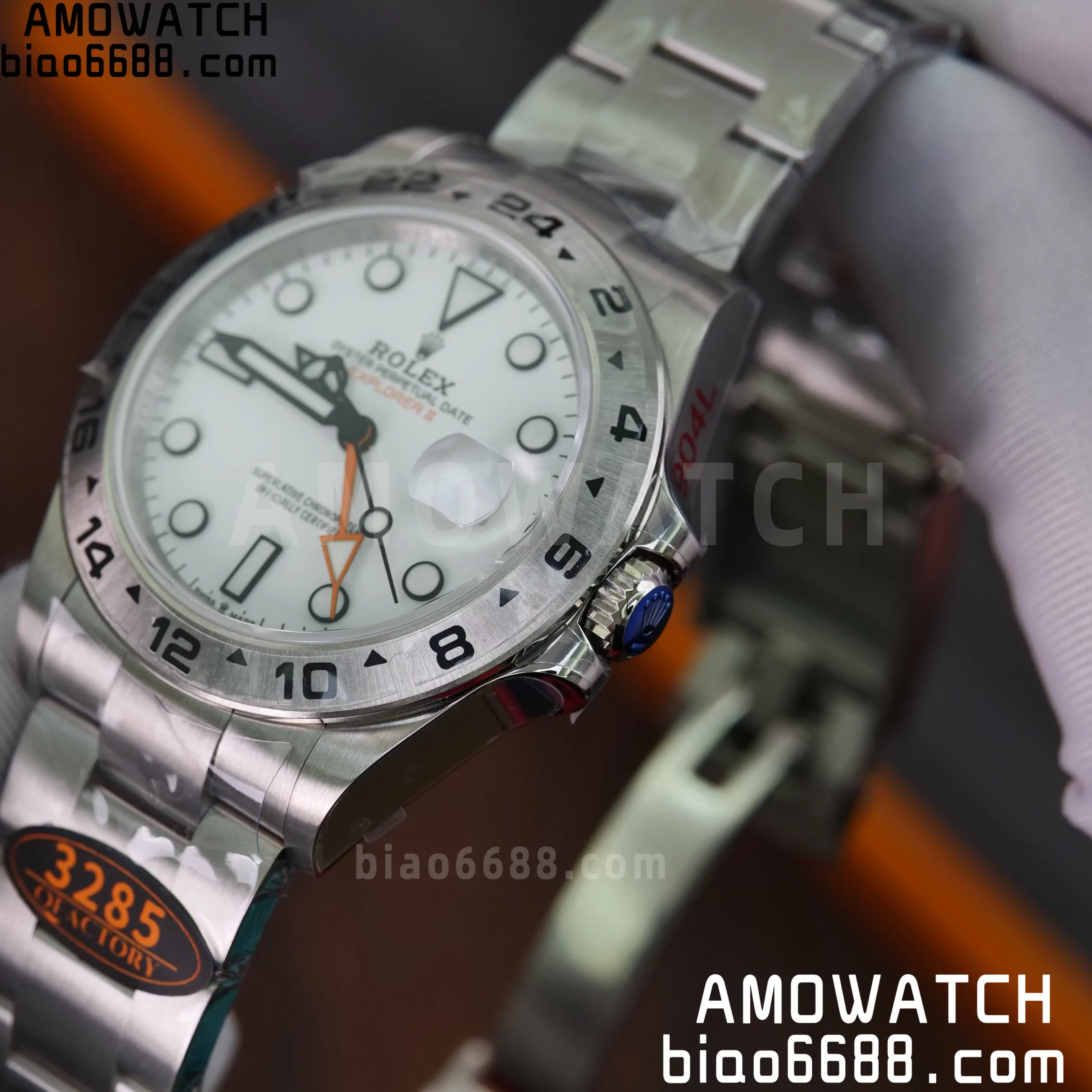 d2a4bcc3232e3c6 scaled AMO Watch