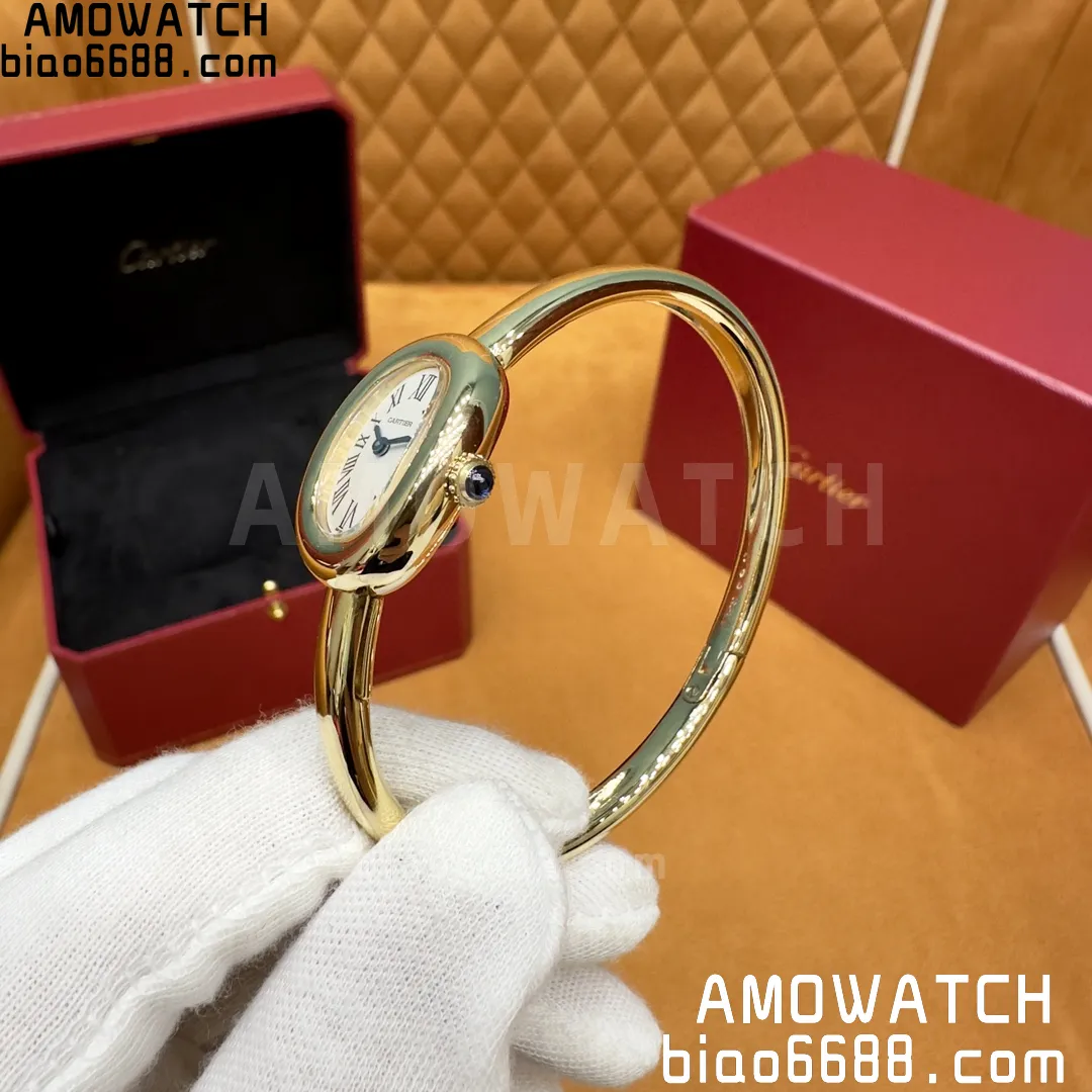 d2d8c9a27c49987 阿默表行AmoWatch