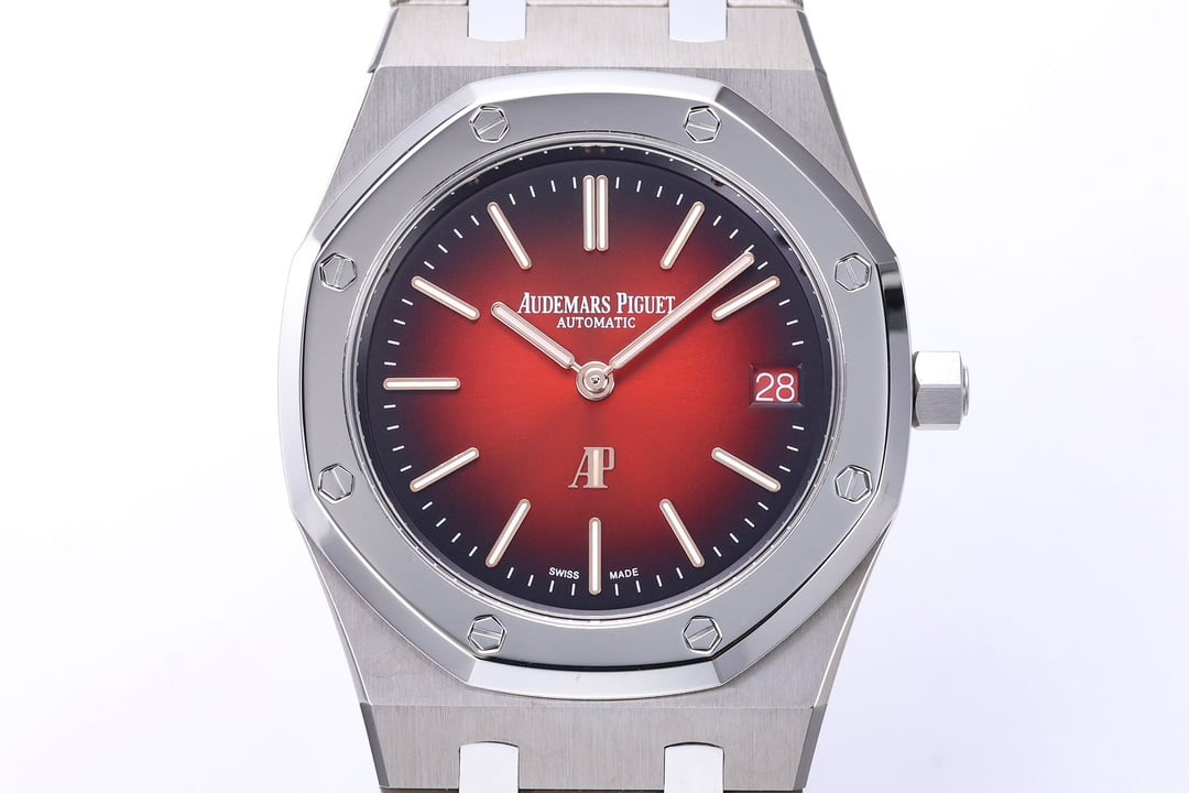 d33e7eb9cc2297f 阿默表行AmoWatch