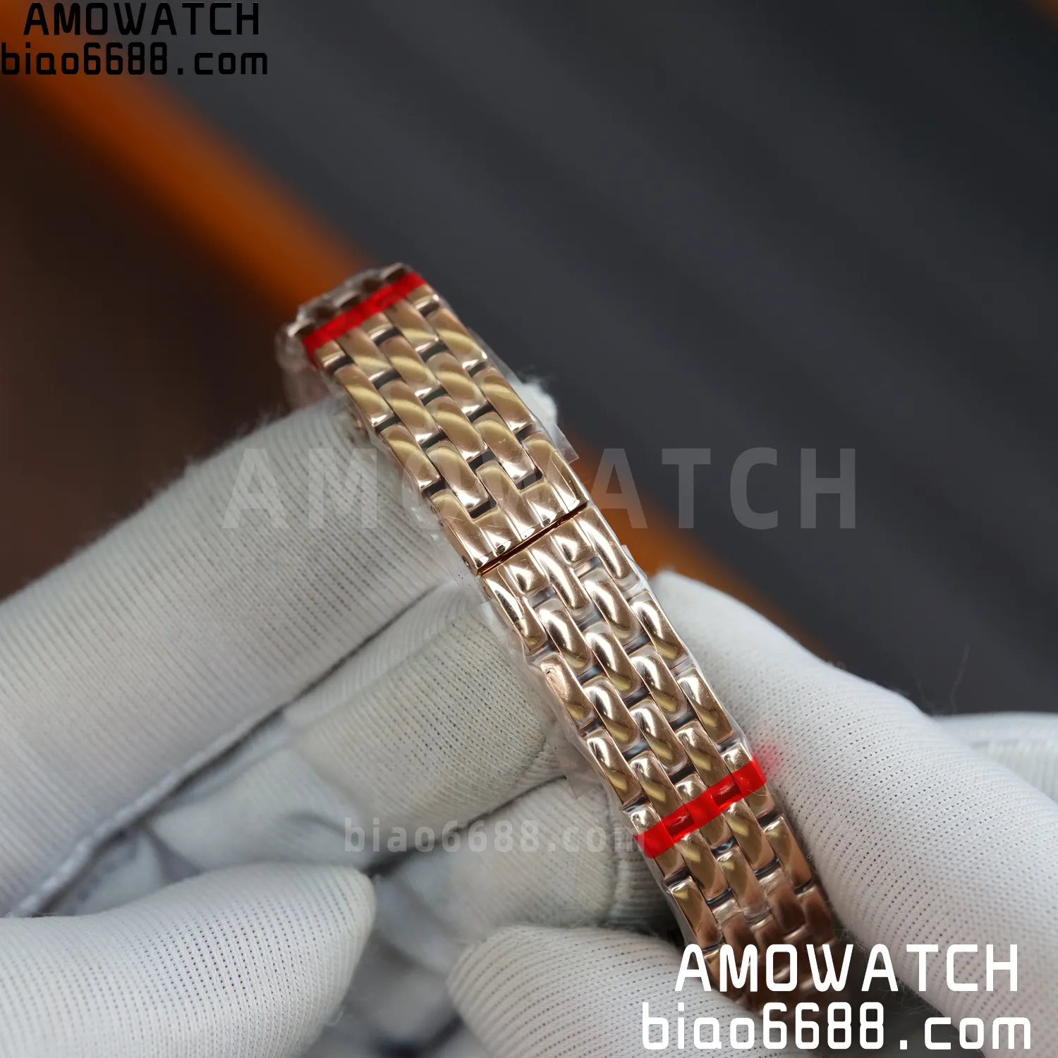 d3584235525ead7 AMO Watch