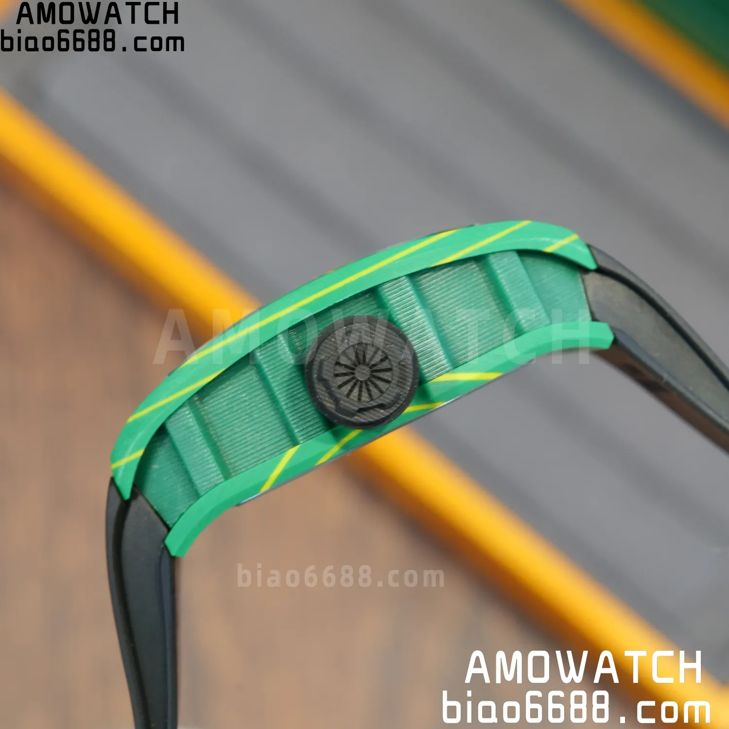 d366b80afdbc93b AMO Watch