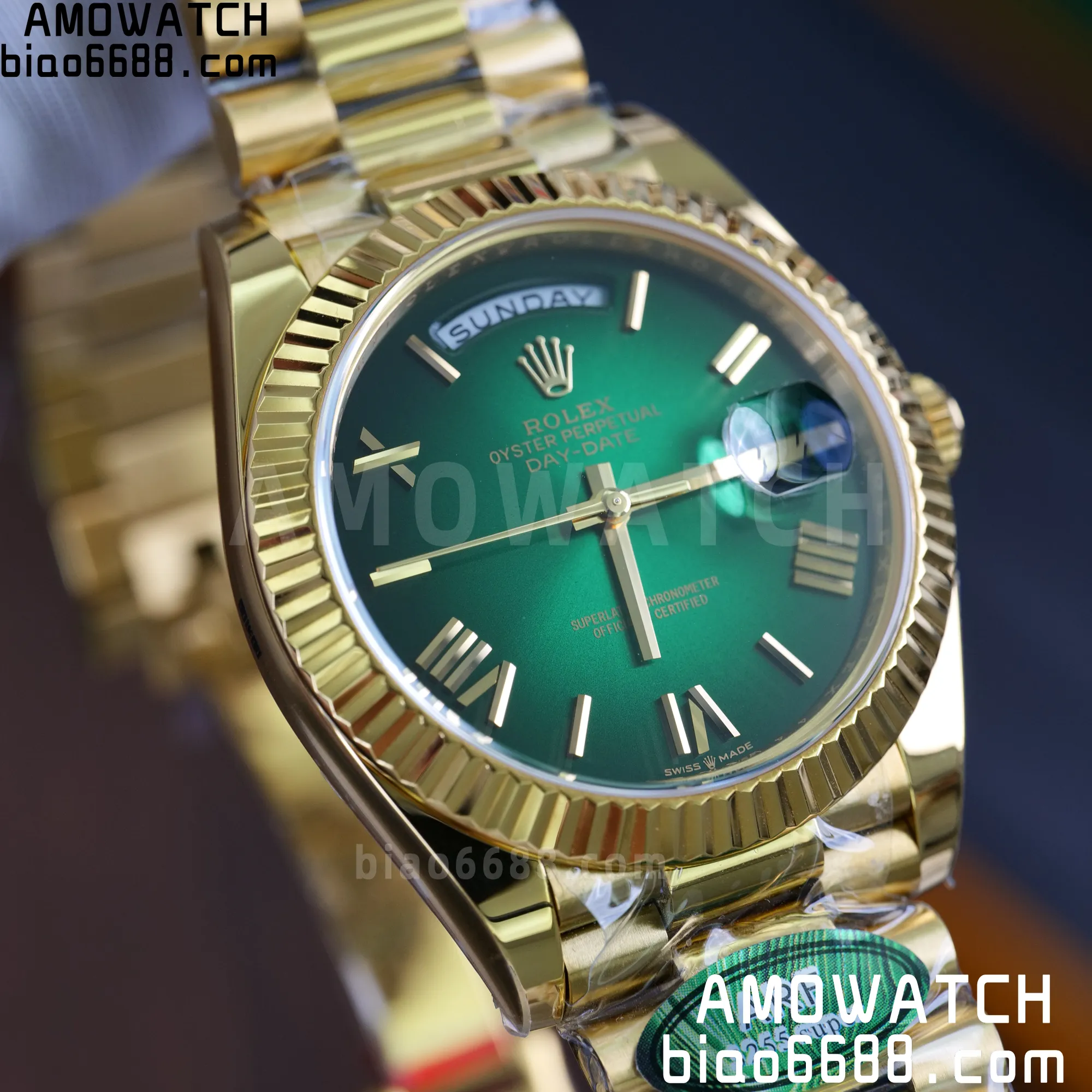 d3f5b76cb4301d5 AMO Watch