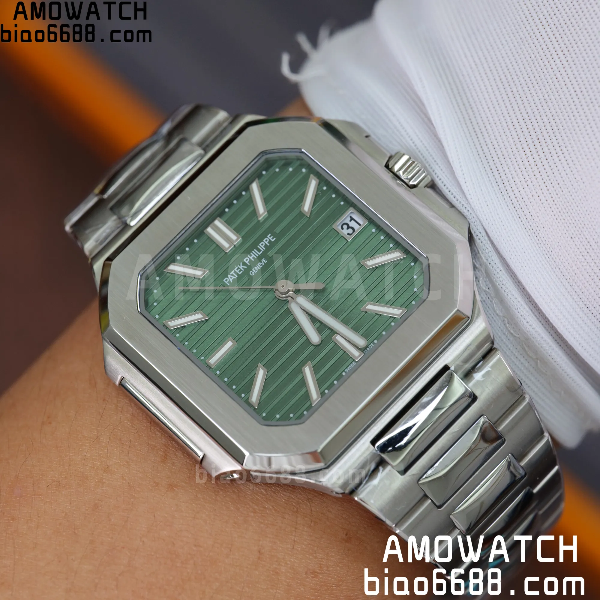 d437fa4769a7a65 阿默表行AmoWatch