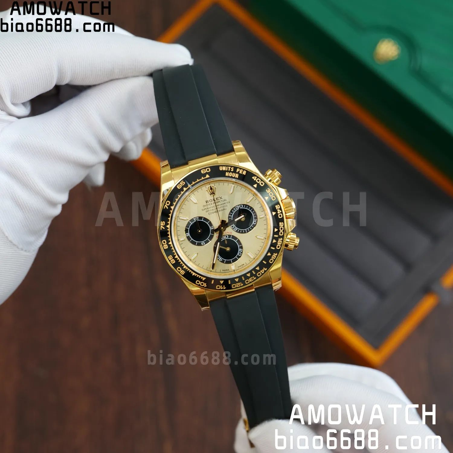 d52c1559e29b6f7 AMO Watch