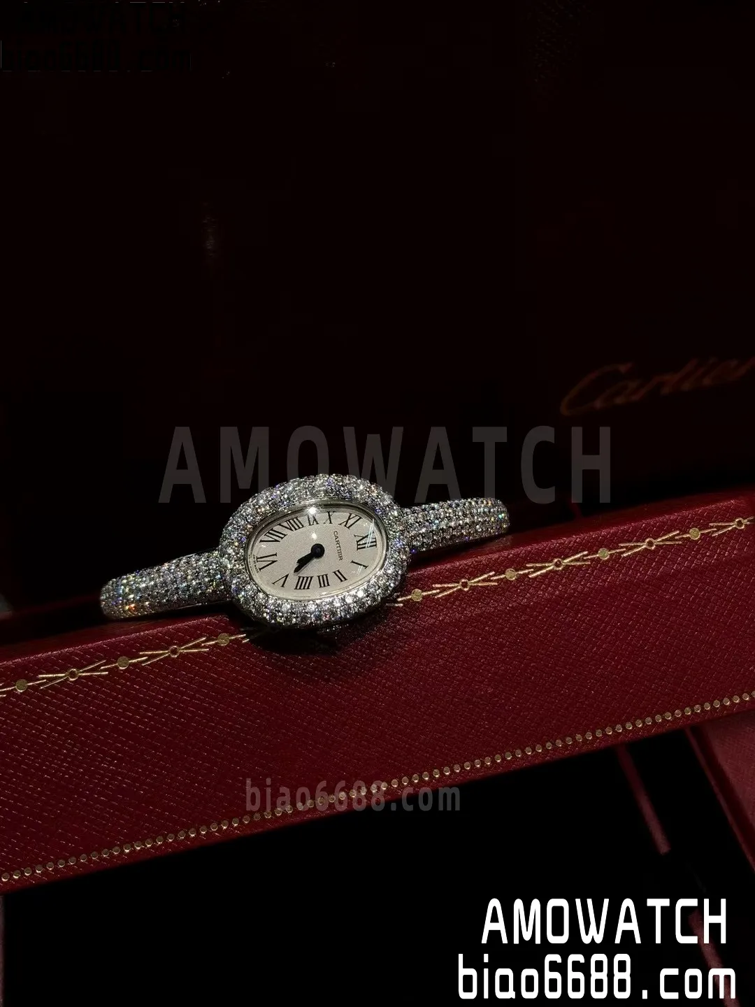 d63771b86aeca01 阿默表行AmoWatch