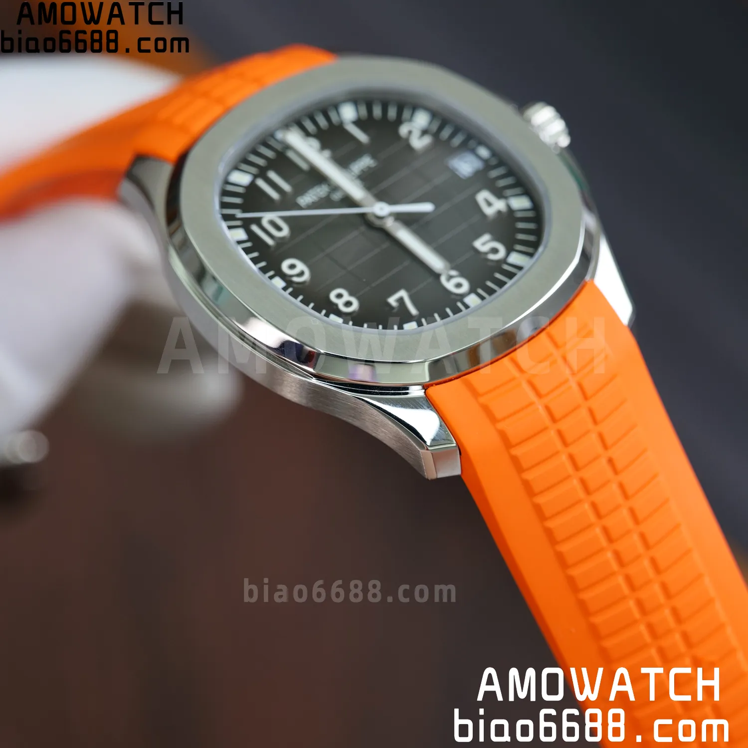 d69ac1bd58eaace AMO Watch