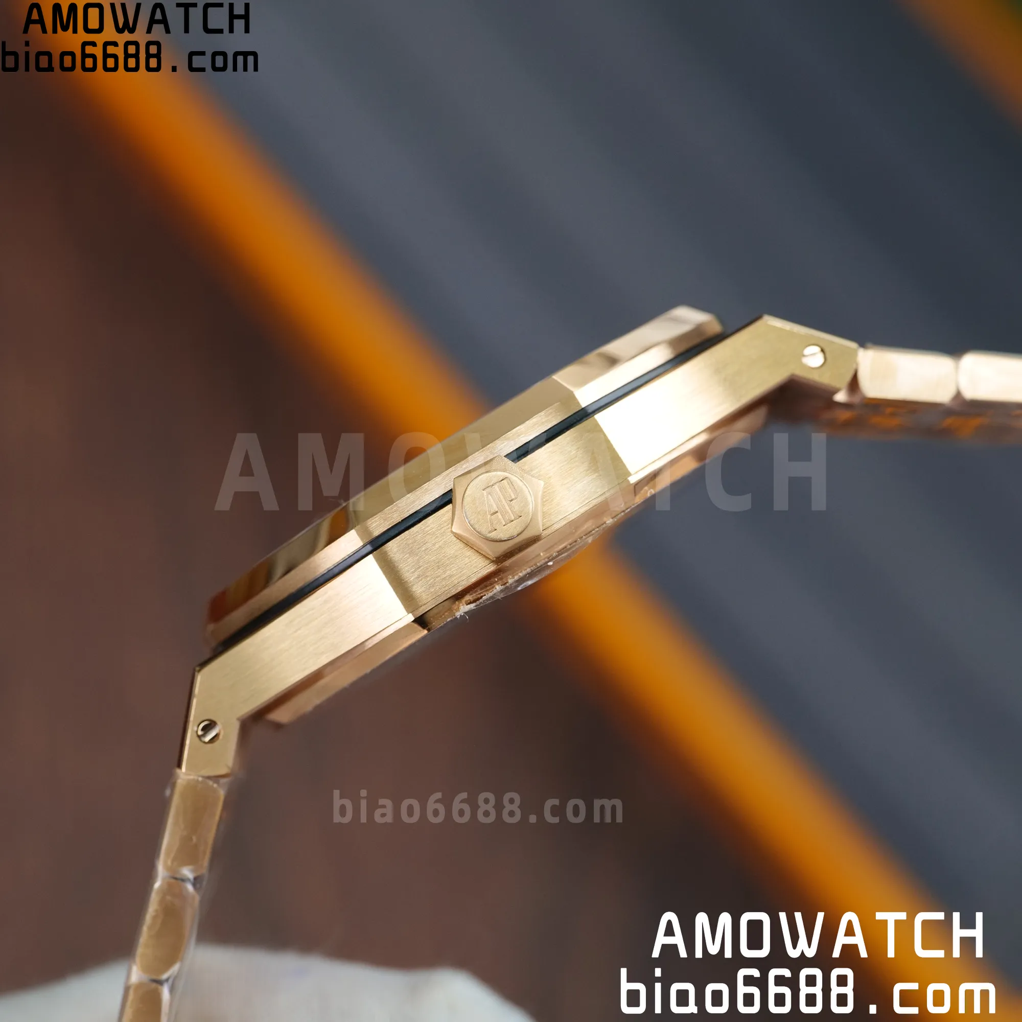 d6aba63218cfd19 AMO Watch