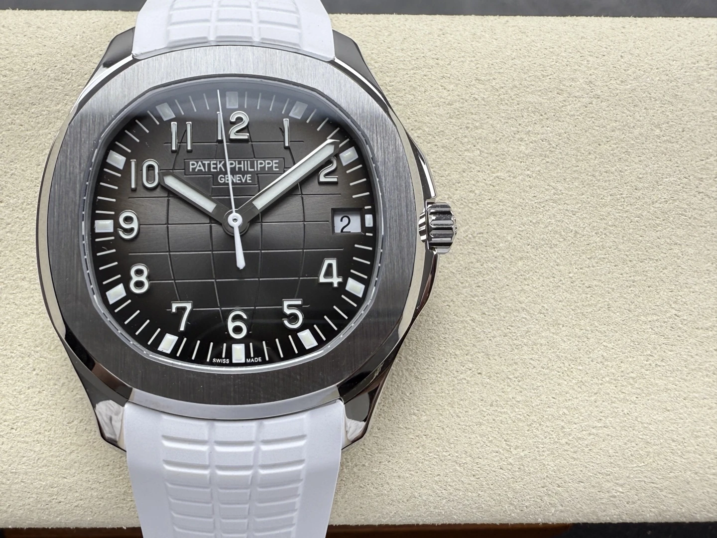 d6ea7715657b356 阿默表行AmoWatch
