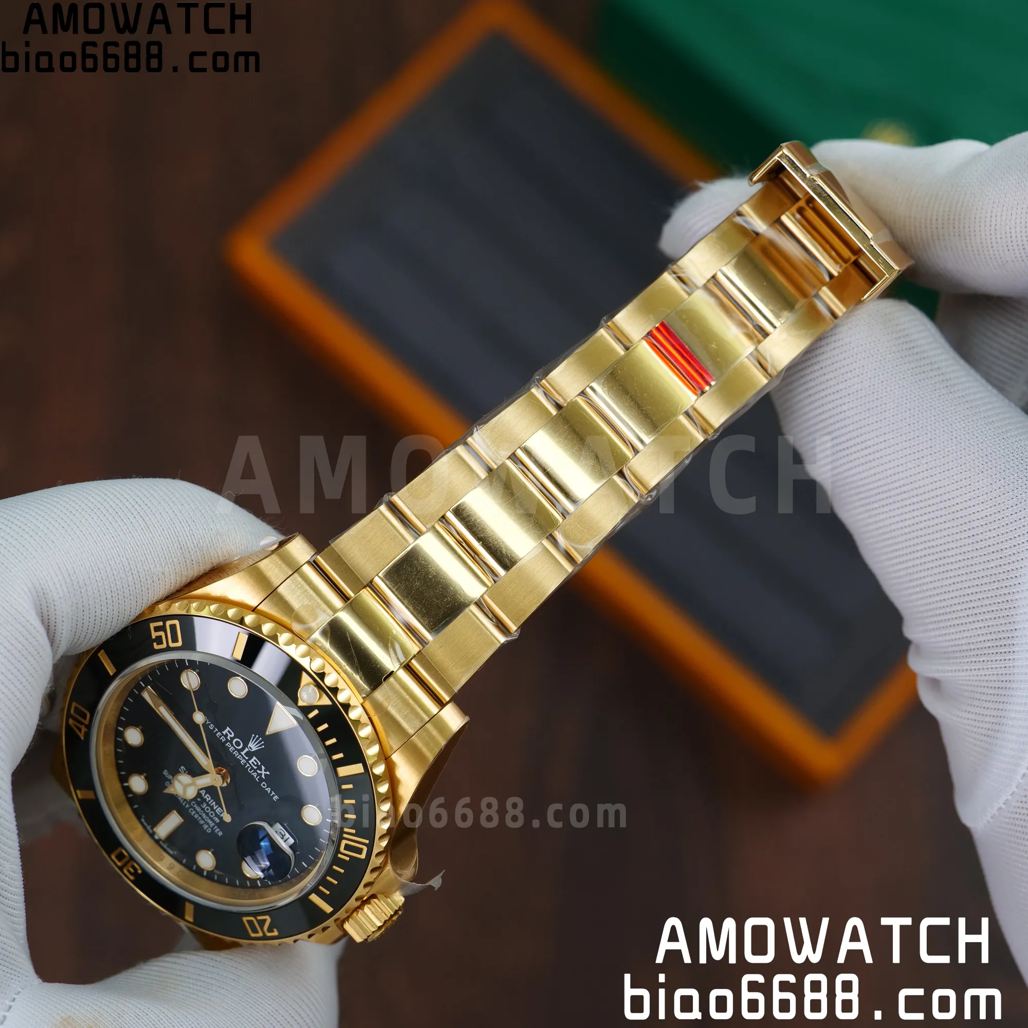 d6f68c3a93edb19 阿默表行AmoWatch
