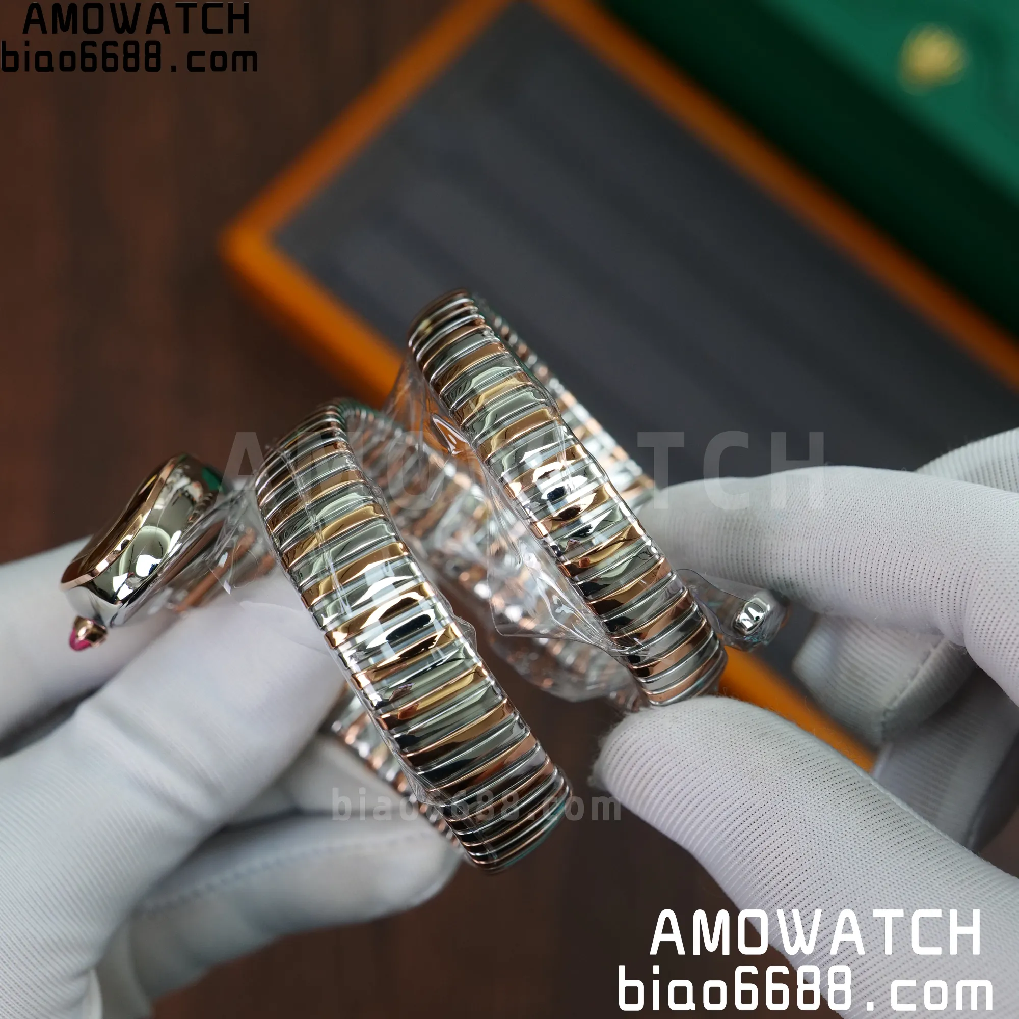 d72bfe60ab844e3 阿默表行AmoWatch