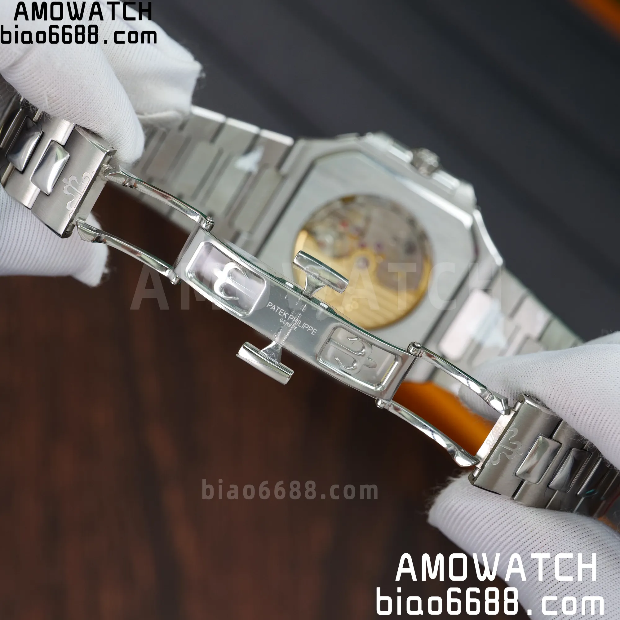 d82138fa87c9572 阿默表行AmoWatch
