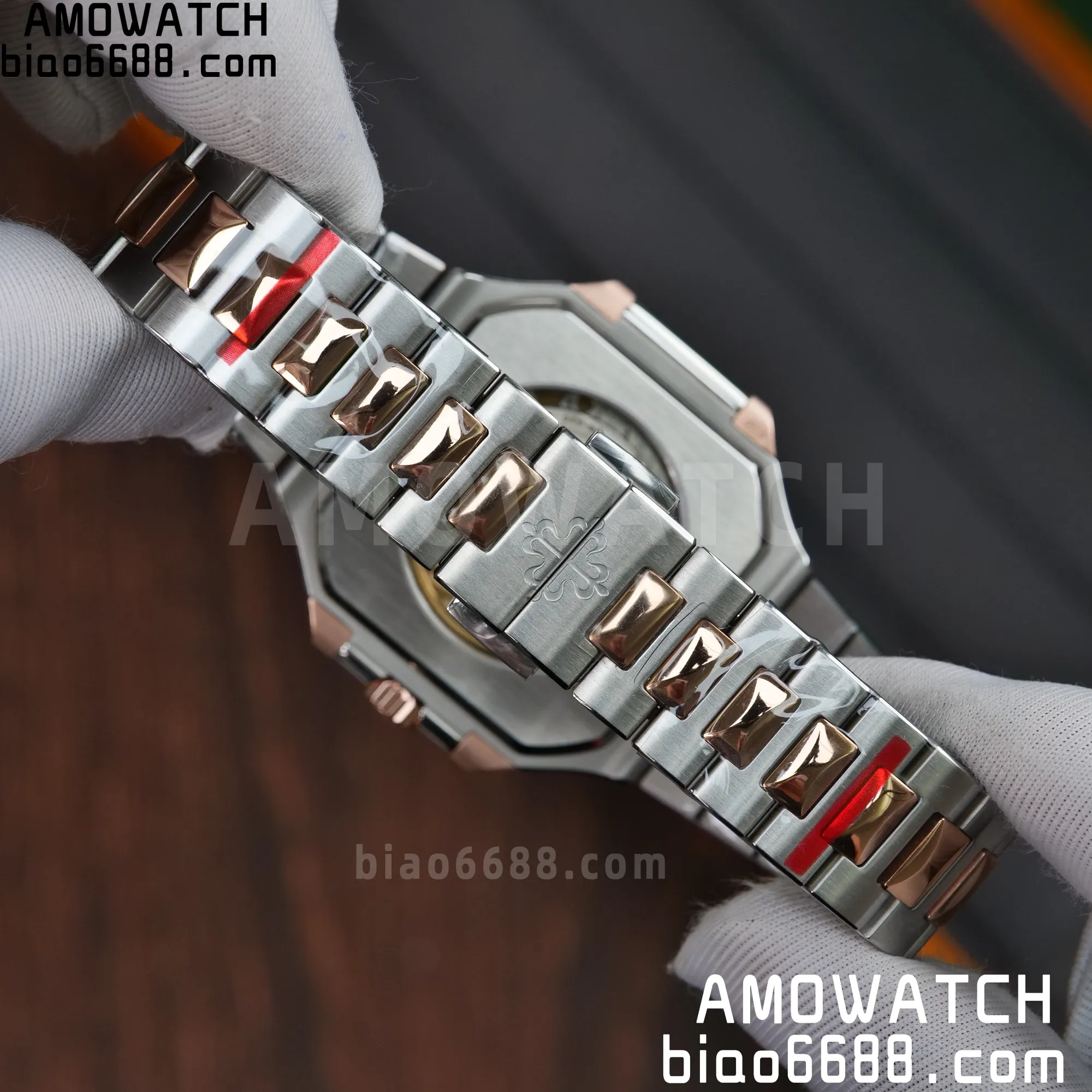 d83e5d5a208458b 阿默表行AmoWatch