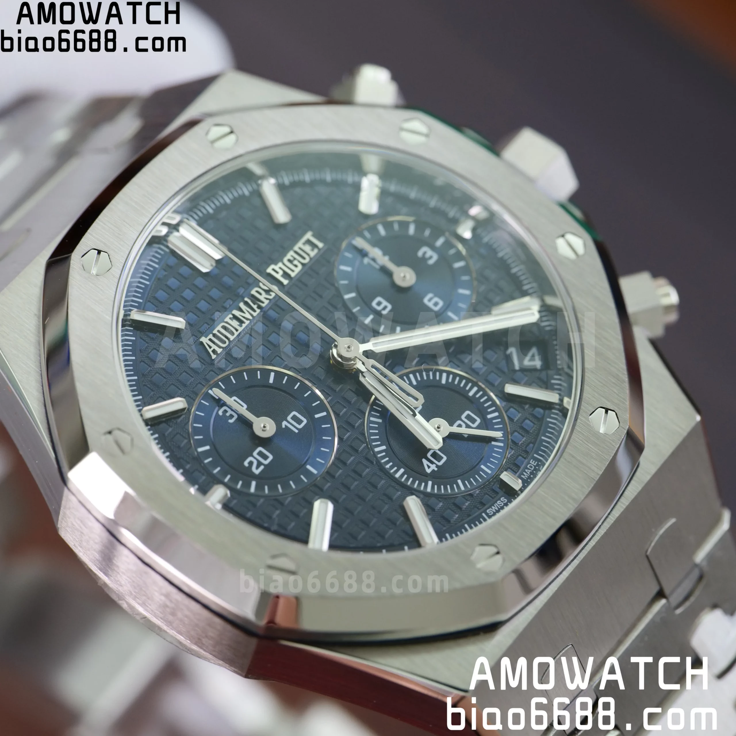 d880eadfb61e2e7 scaled AMO Watch