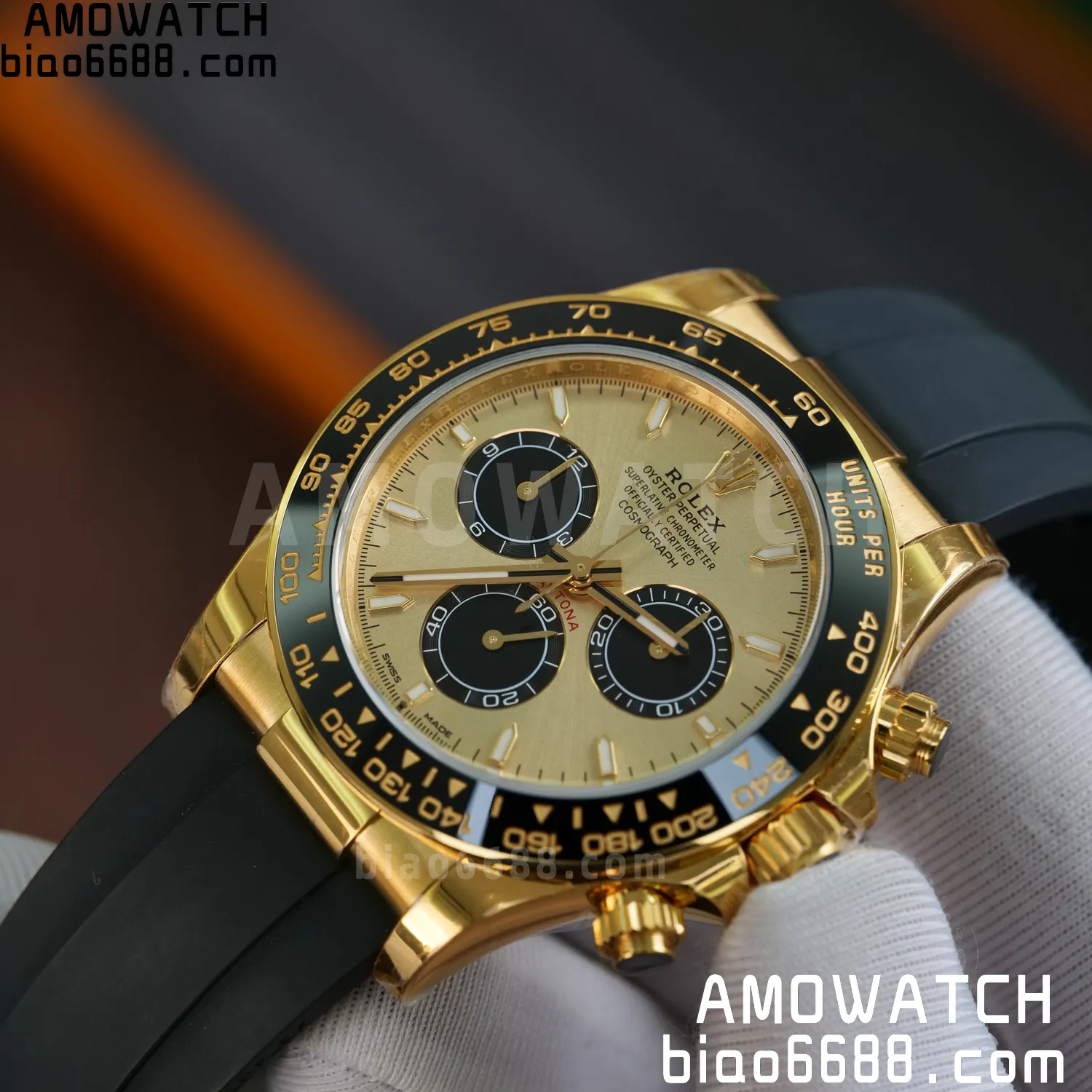 d8f38e0f2da2a68 AMO Watch