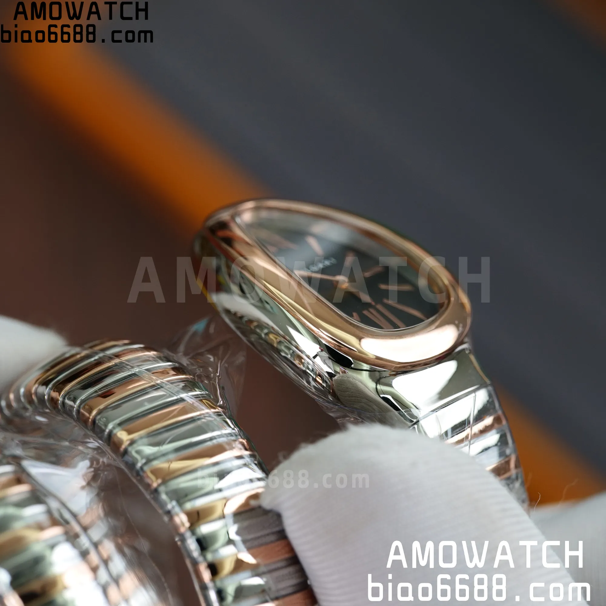 d9105e0238cb803 阿默表行AmoWatch
