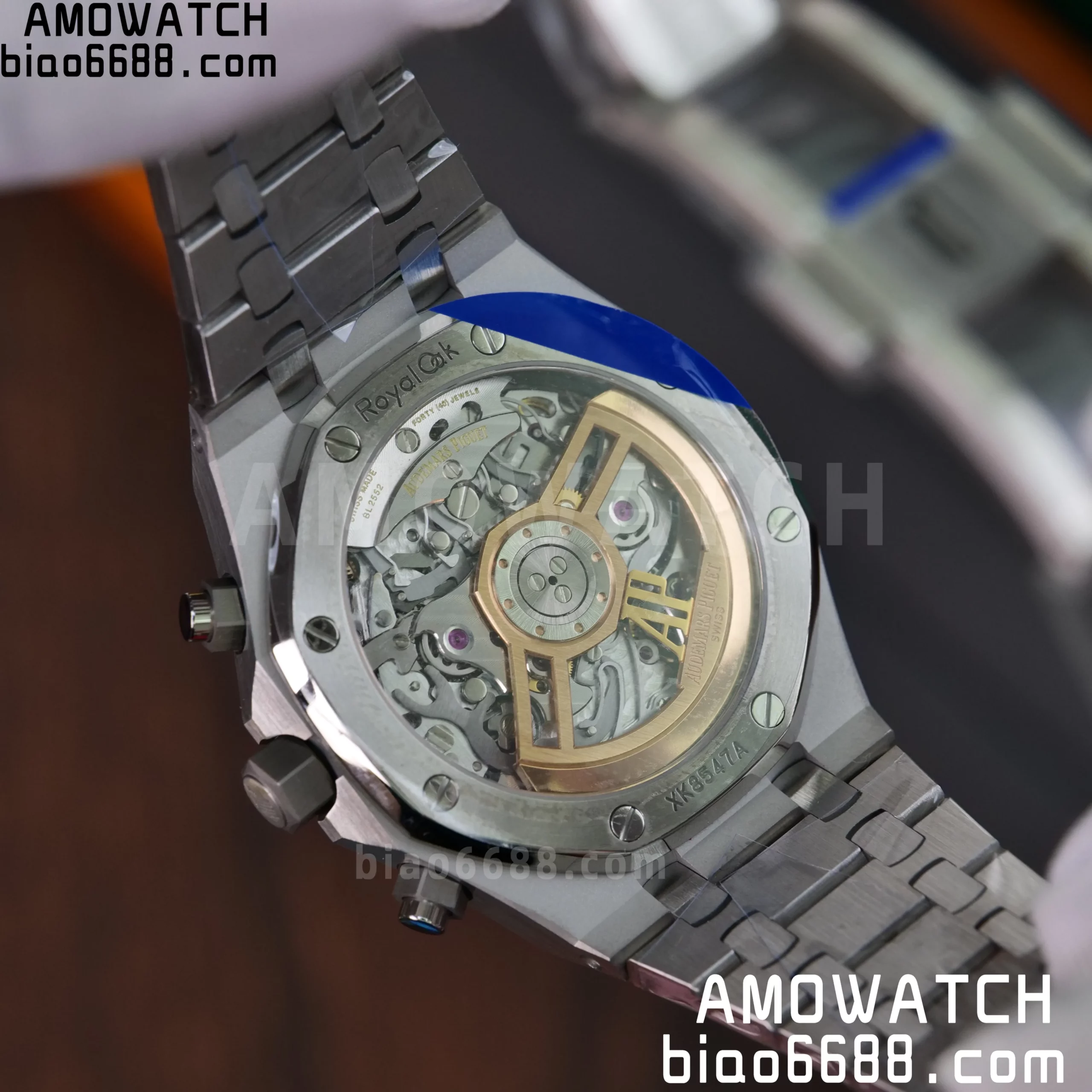 d955d1327fabf3b scaled AMO Watch