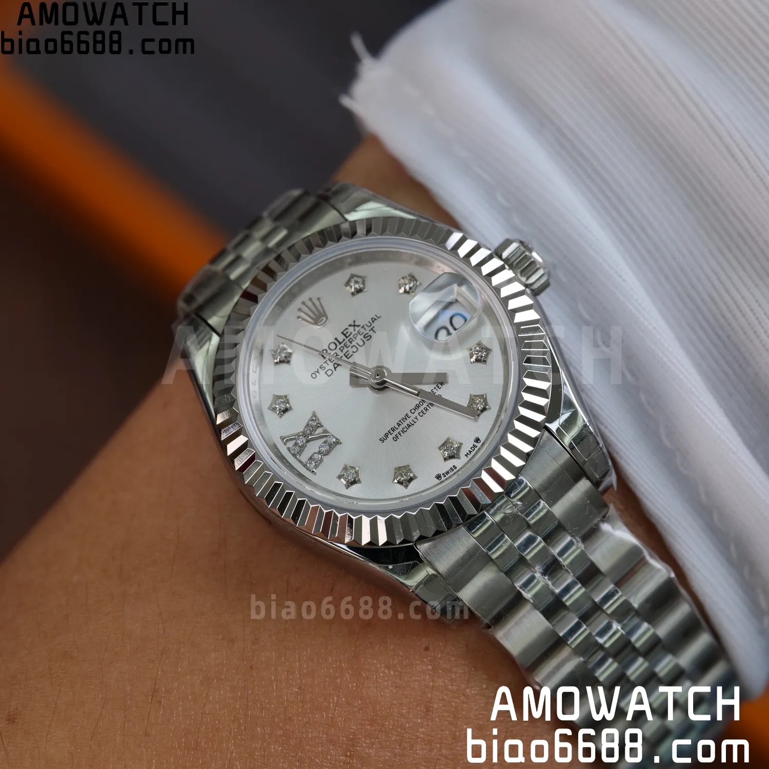 d99b6a6c500bd38 阿默表行AmoWatch