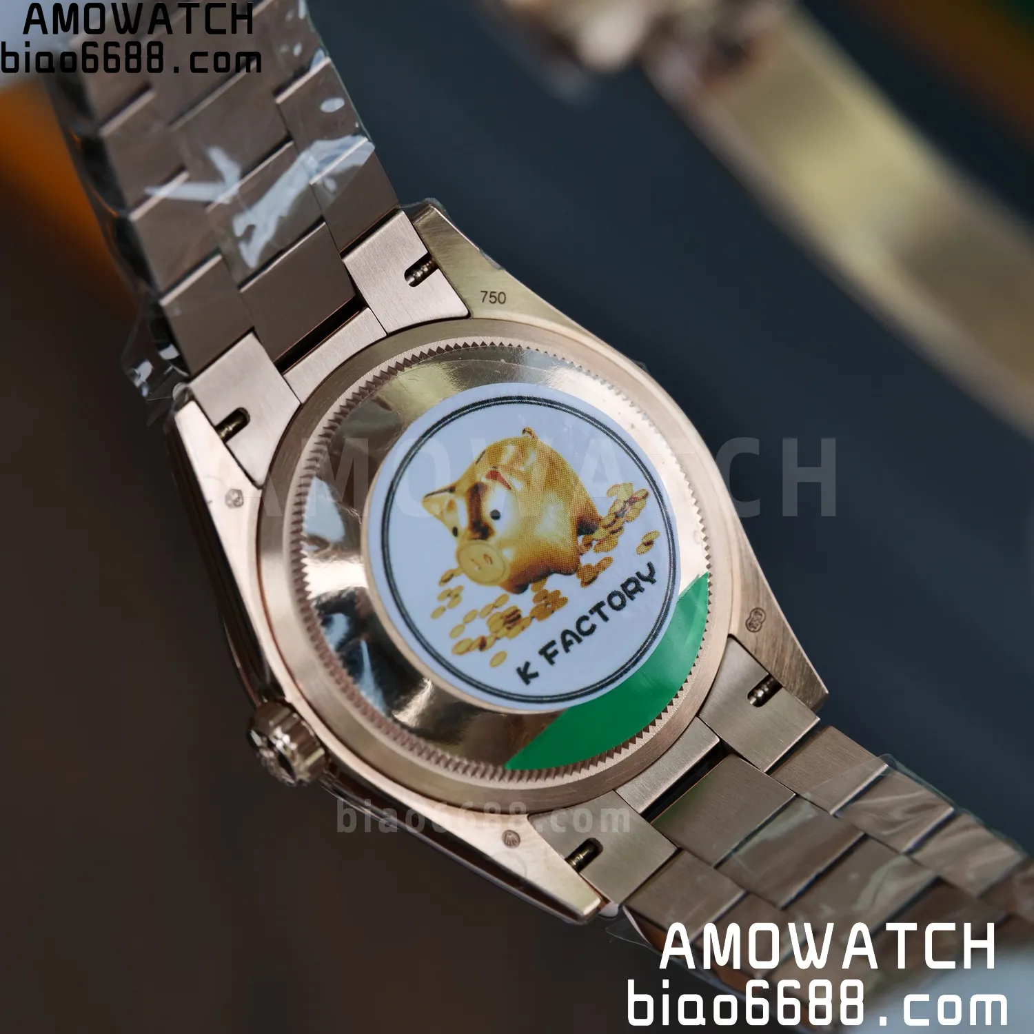 d9cfc20ca137024 AMO Watch