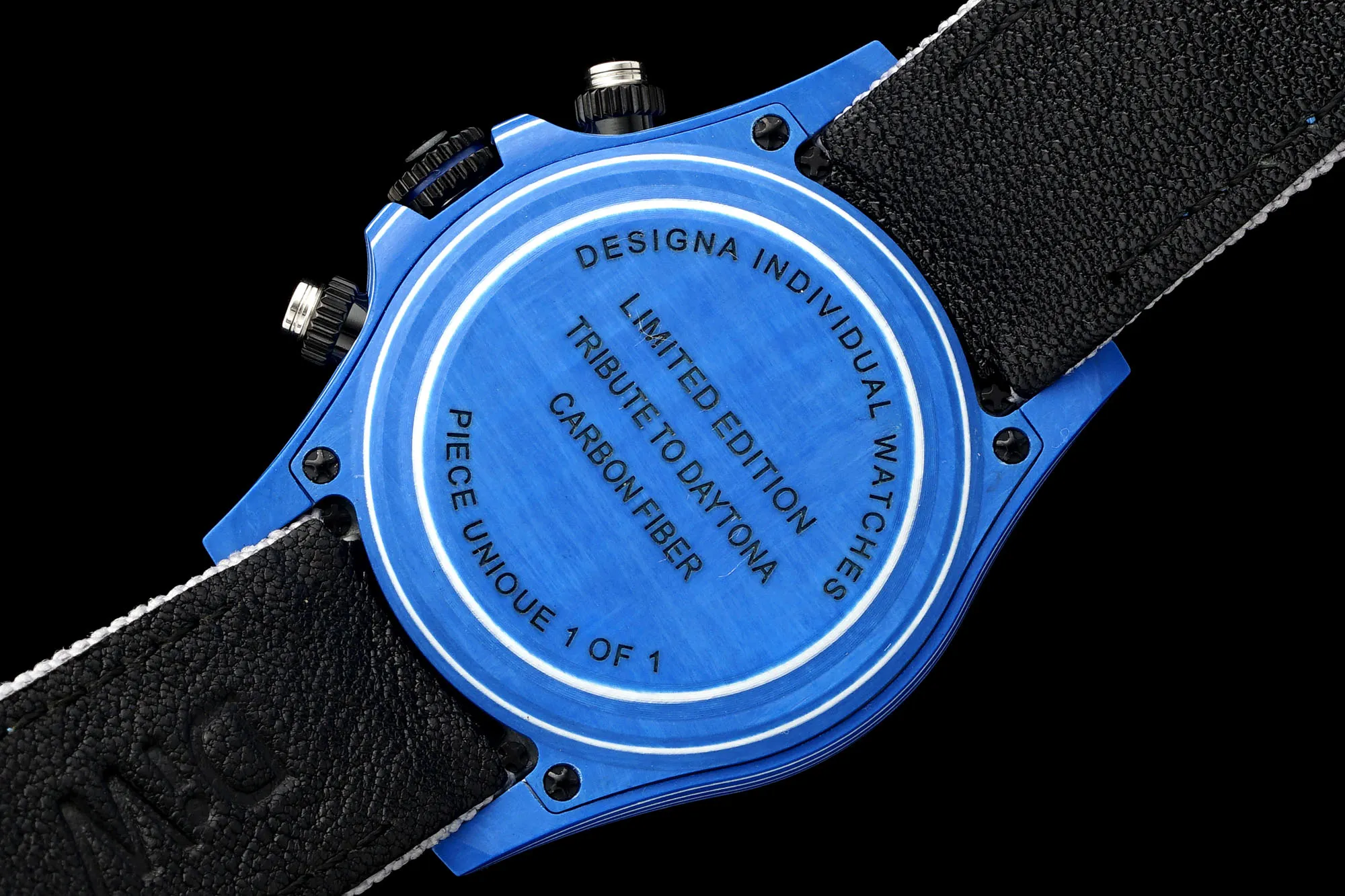 da0ce1c432362d1 阿默表行AmoWatch