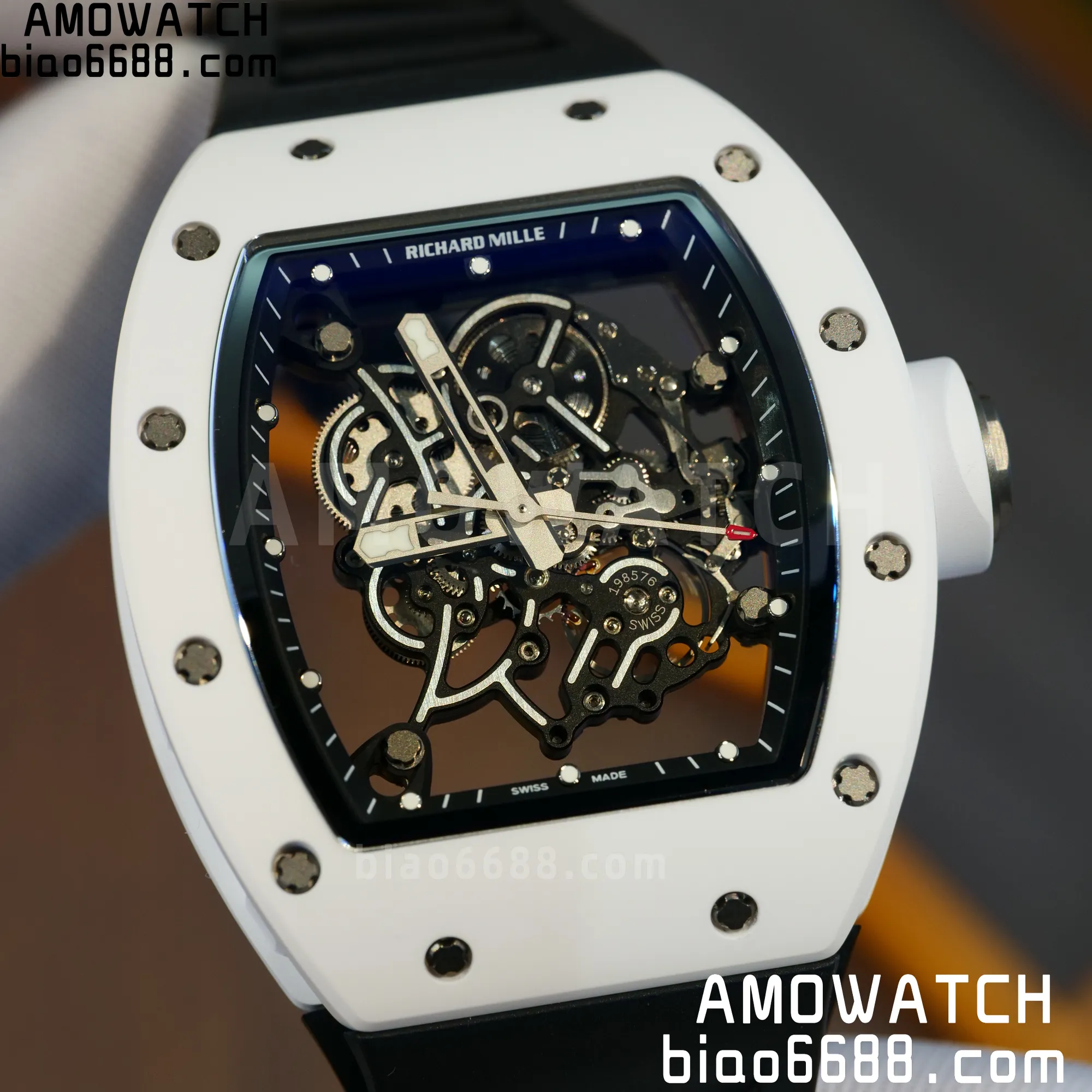 da38cd752d99ac0 AMO Watch