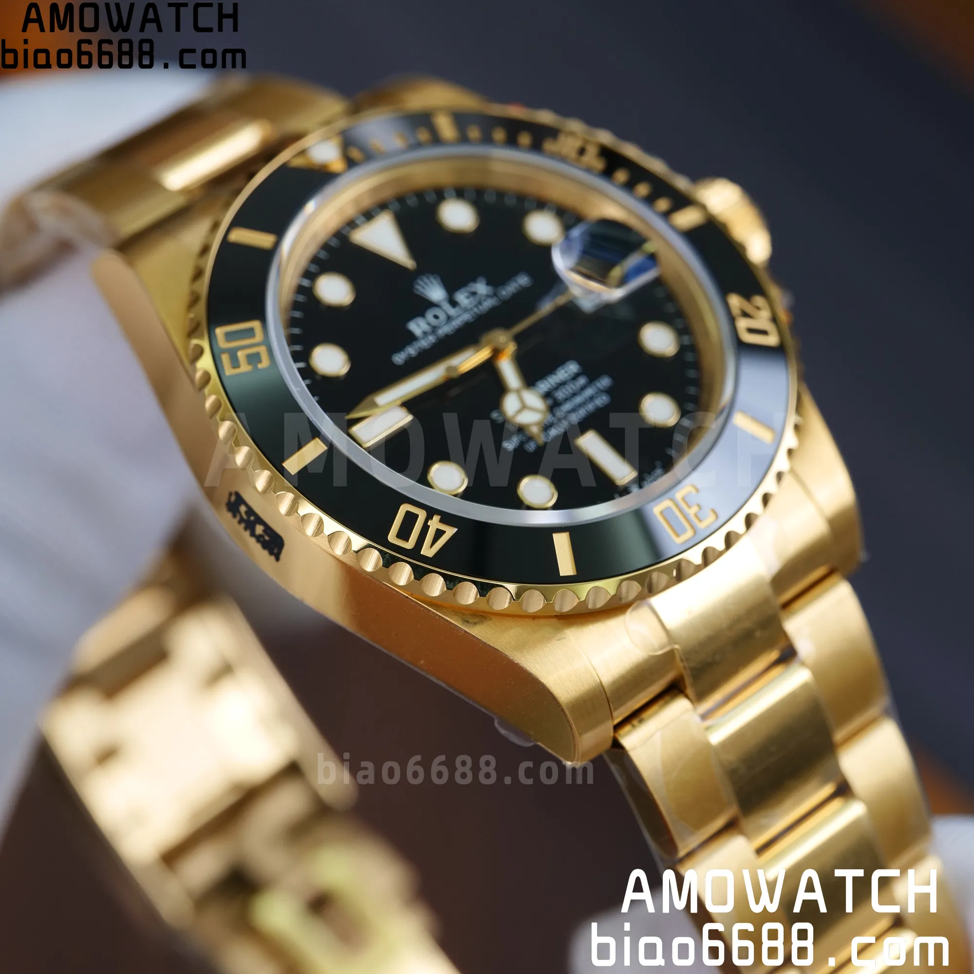 da5337cce176aaf 阿默表行AmoWatch