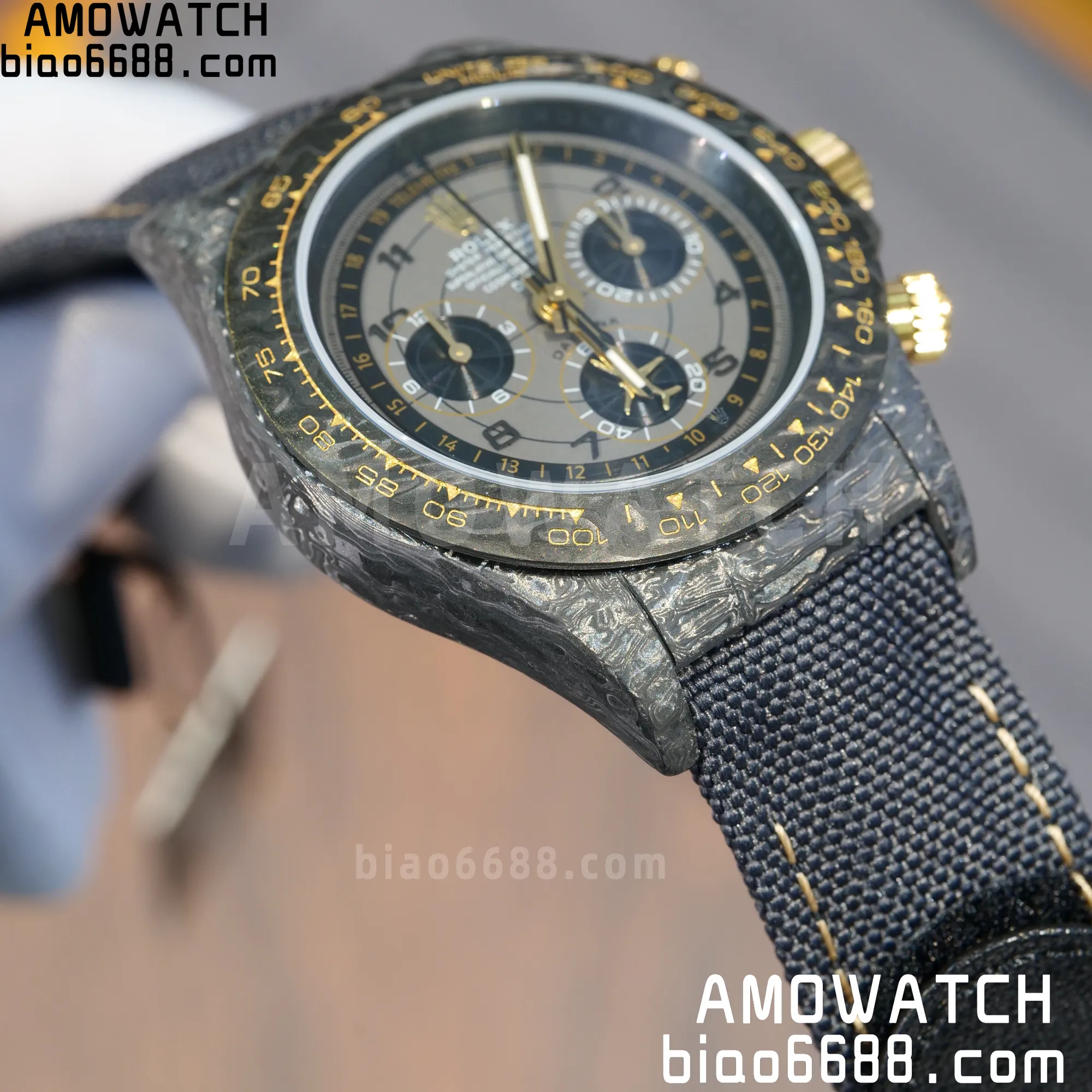 da880df7ddbf238 阿默表行AmoWatch
