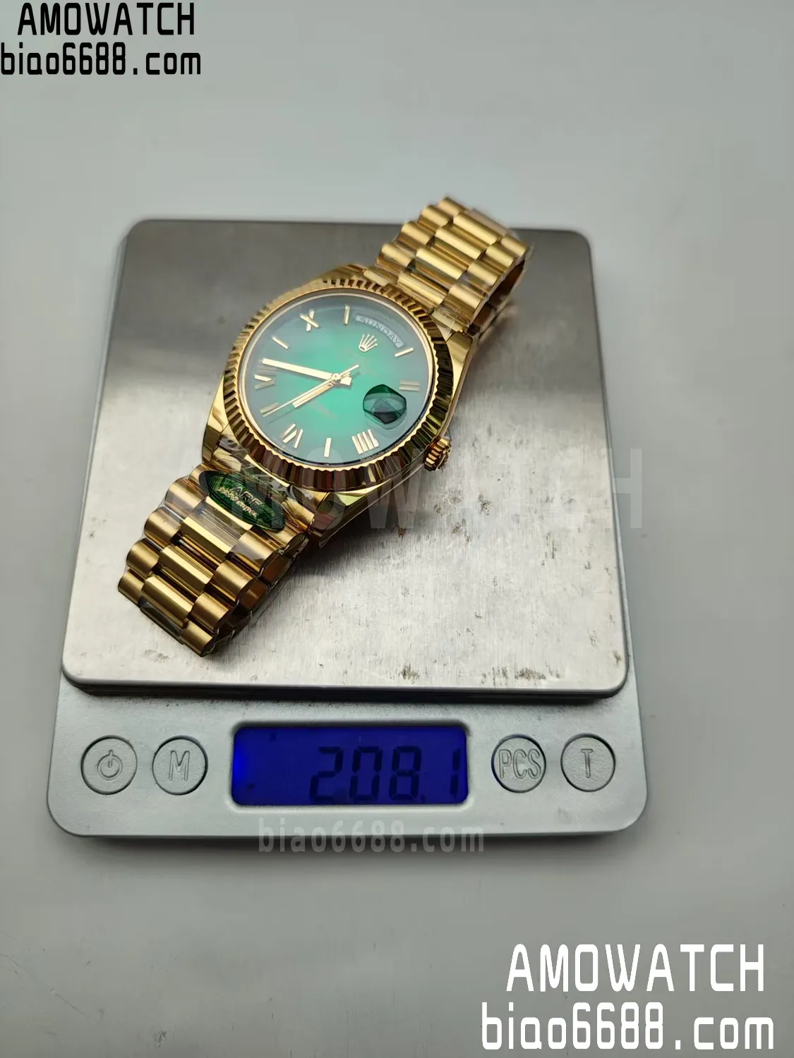 daaf5dd1525cb41 AMO Watch