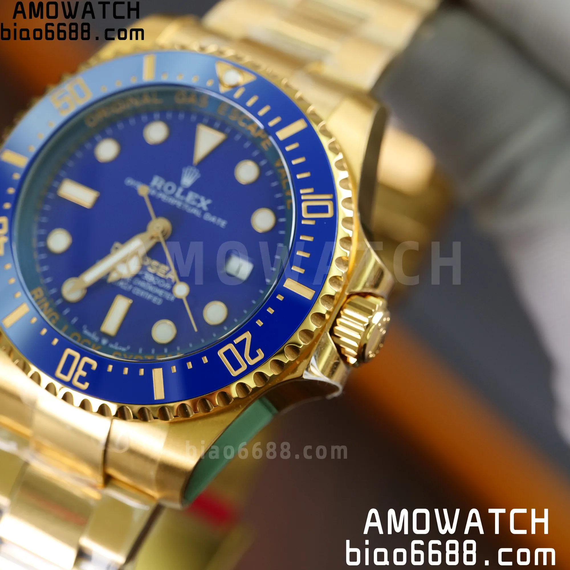 dab8b0af15a8cc0 阿默表行AmoWatch