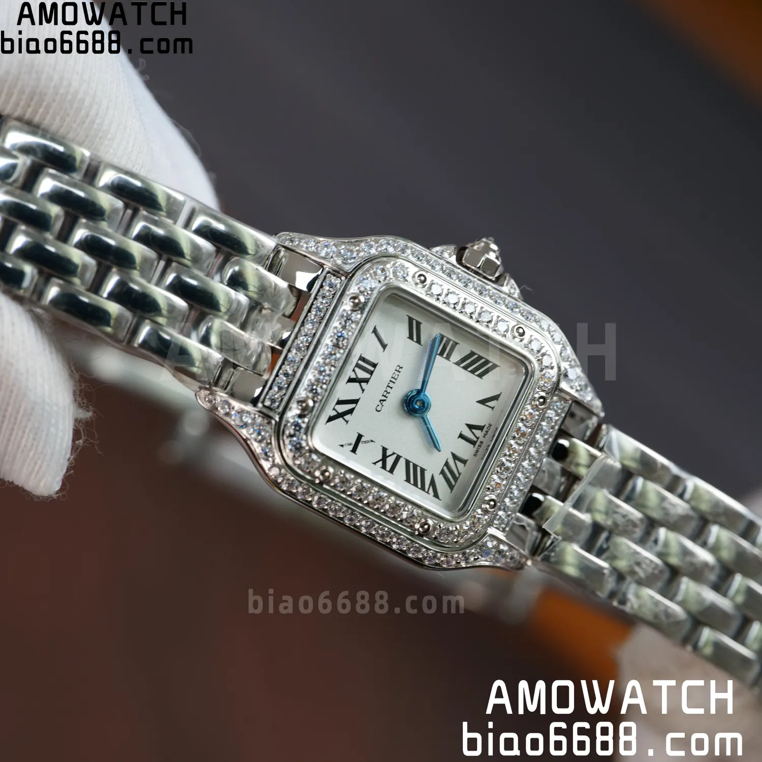 dac1b5585f177f0 AMO Watch