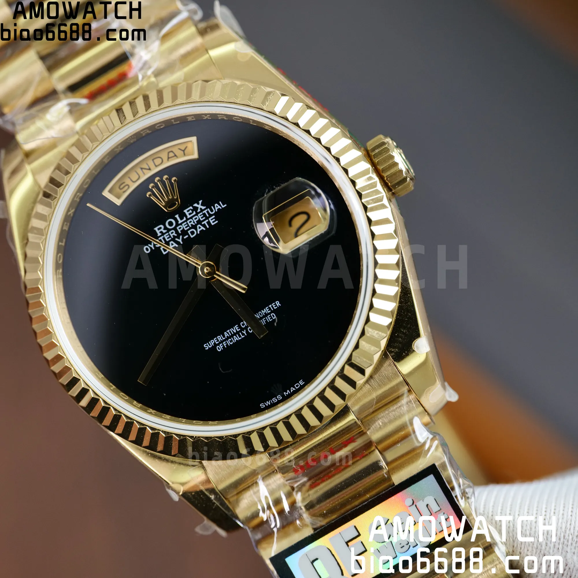 db118f89b9d14e7 阿默表行AmoWatch