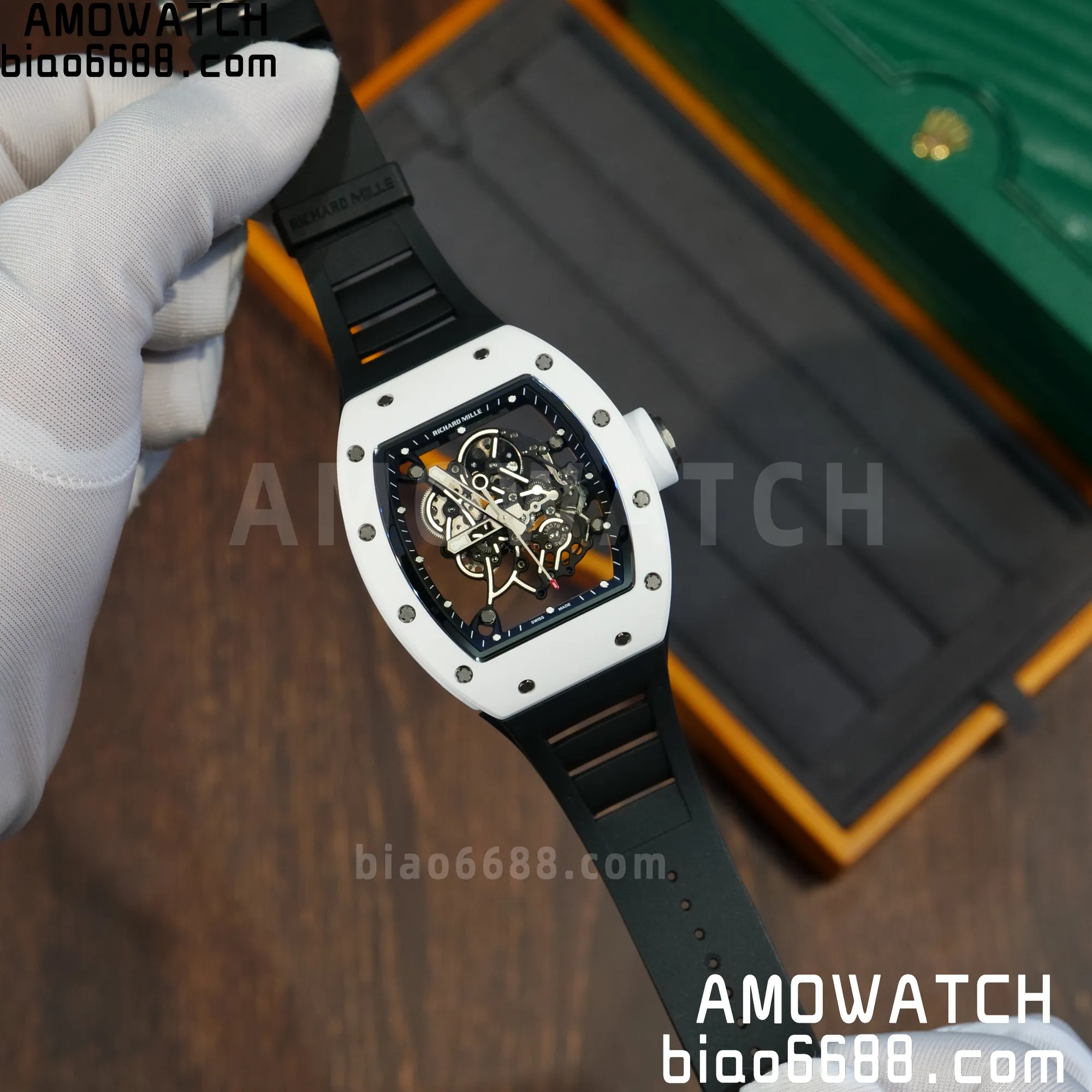 db871e8e6455055 AMO Watch