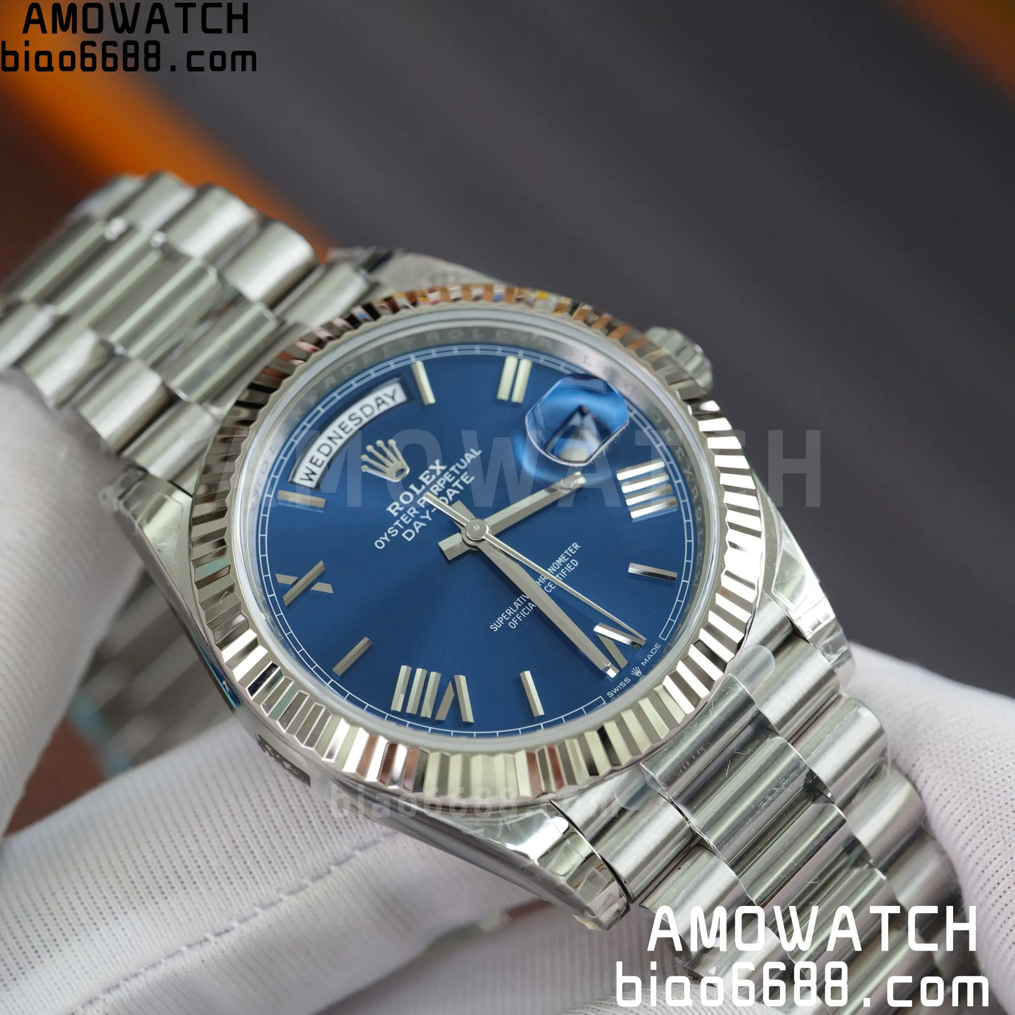 dc6be5634153d2d AMO Watch