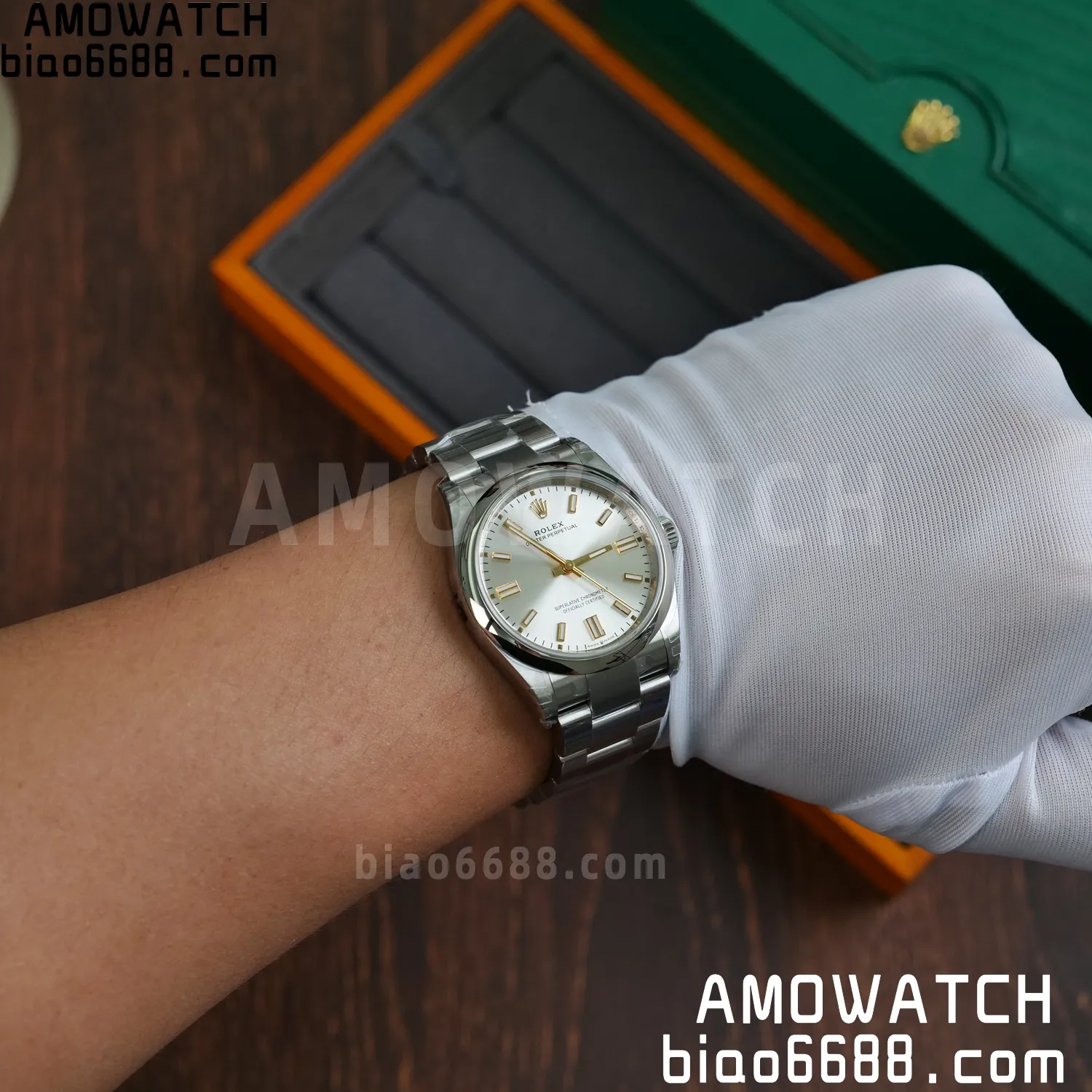 dd185176baa9d14 AMO Watch